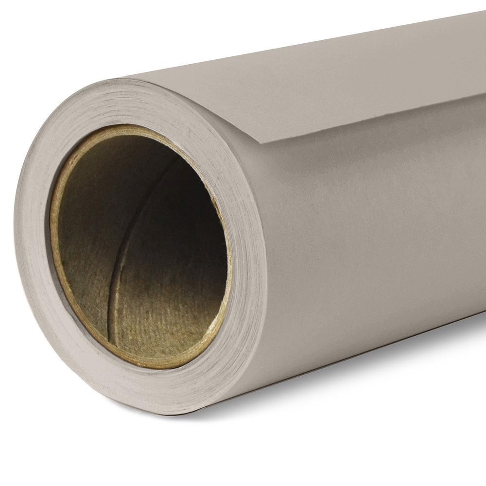 Savage Paper Roll TV Gray