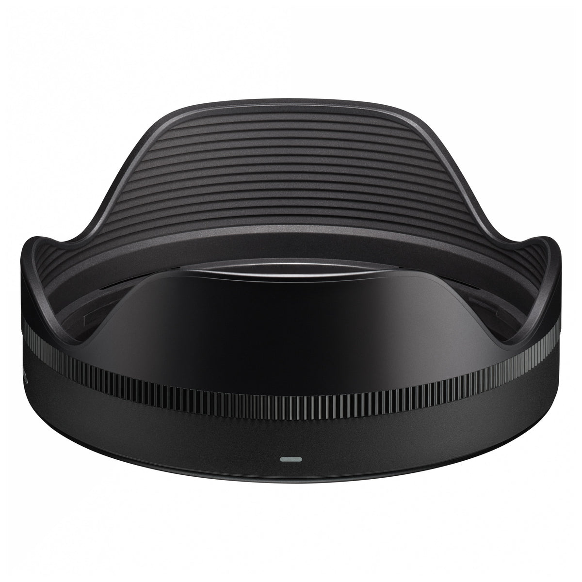 Sigma Lens Hood LH706-04 for 20-60mm F2.8 Contemporary