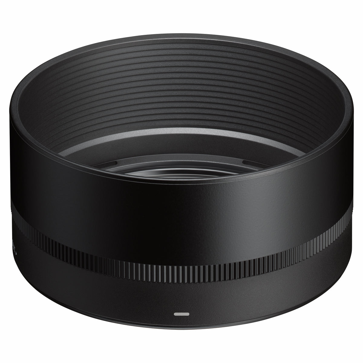 Sigma Lens Hood LH585-01