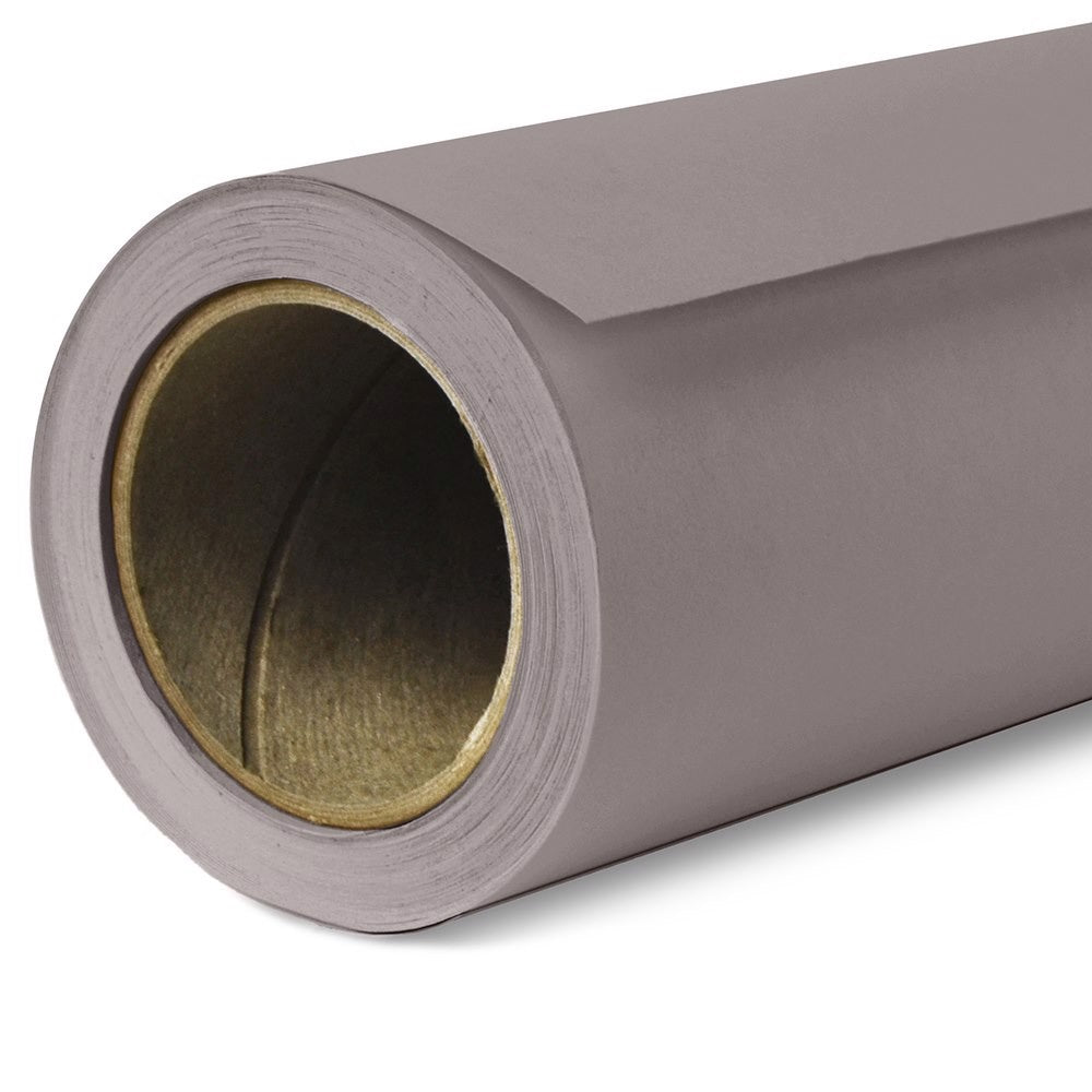 Savage Paper Roll Storm Gray
