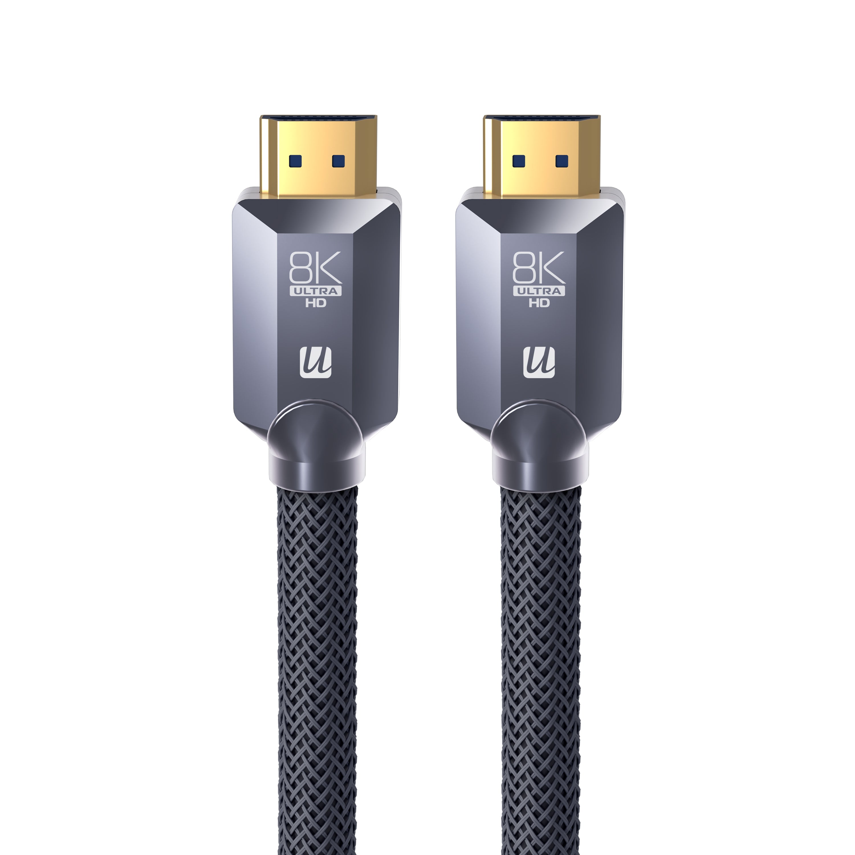 Ultralink Caliber 8K UltraHD HDMI Cable