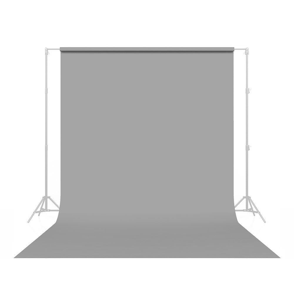 Savage Paper Roll Stone Gray