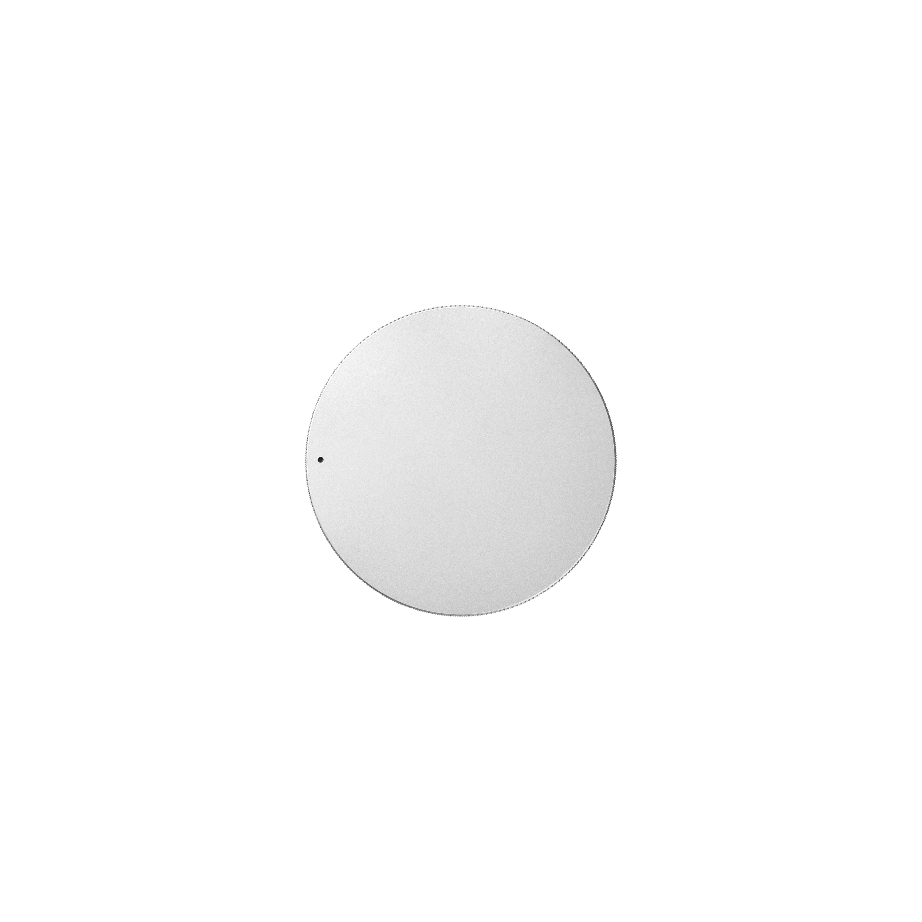 SIGMA Metal Body Cap for BF Camera