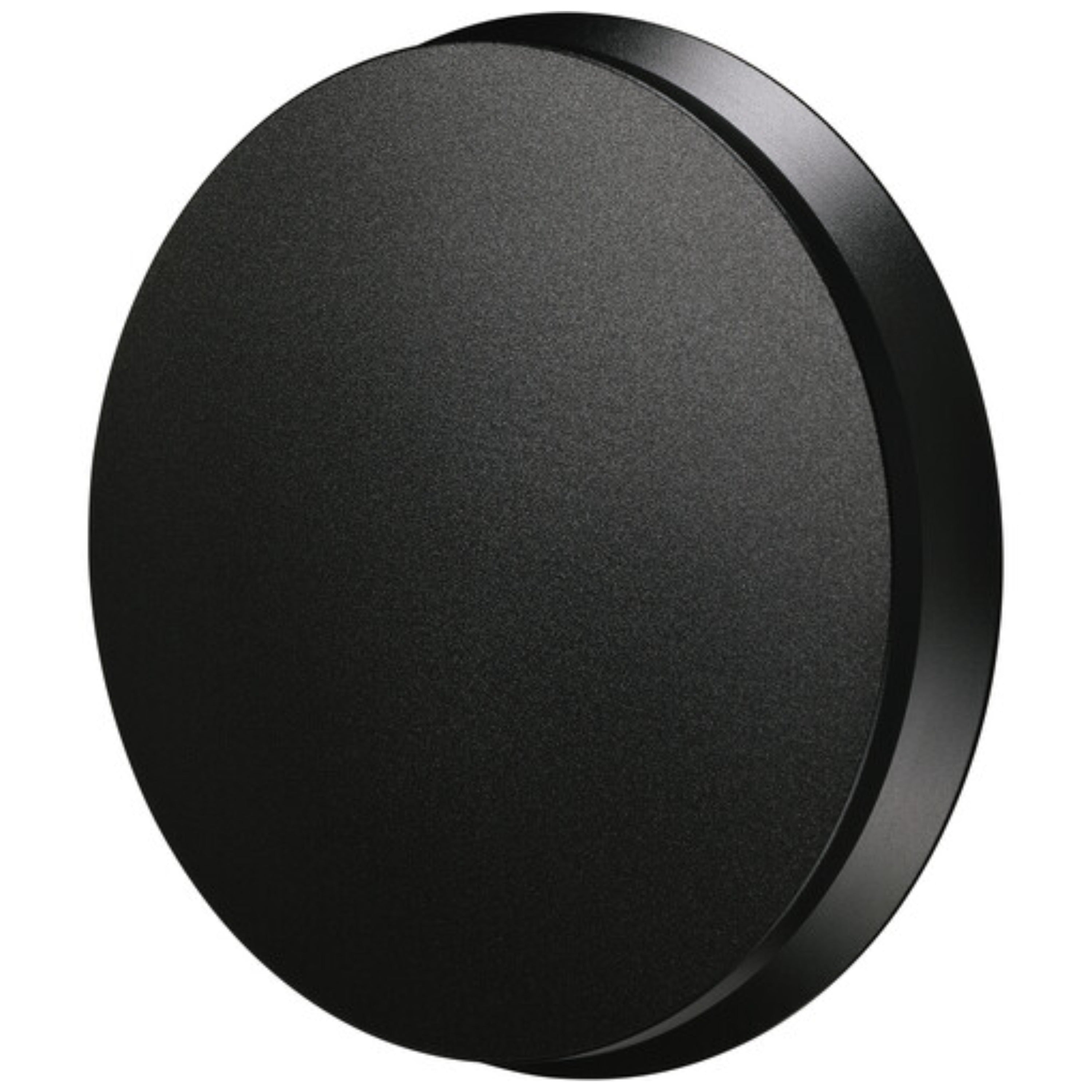 SIGMA Front Cap LCF