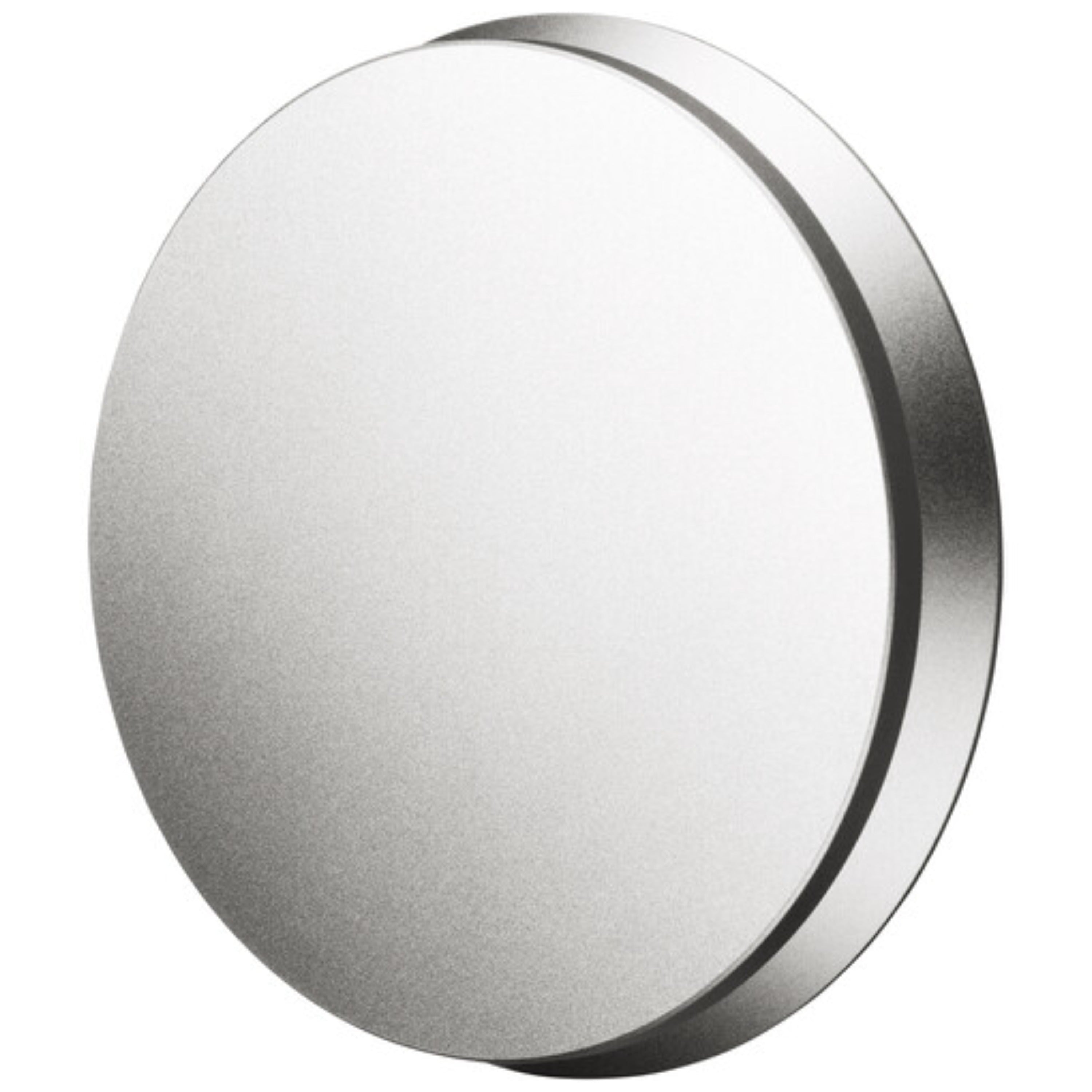 SIGMA Front Cap LCF