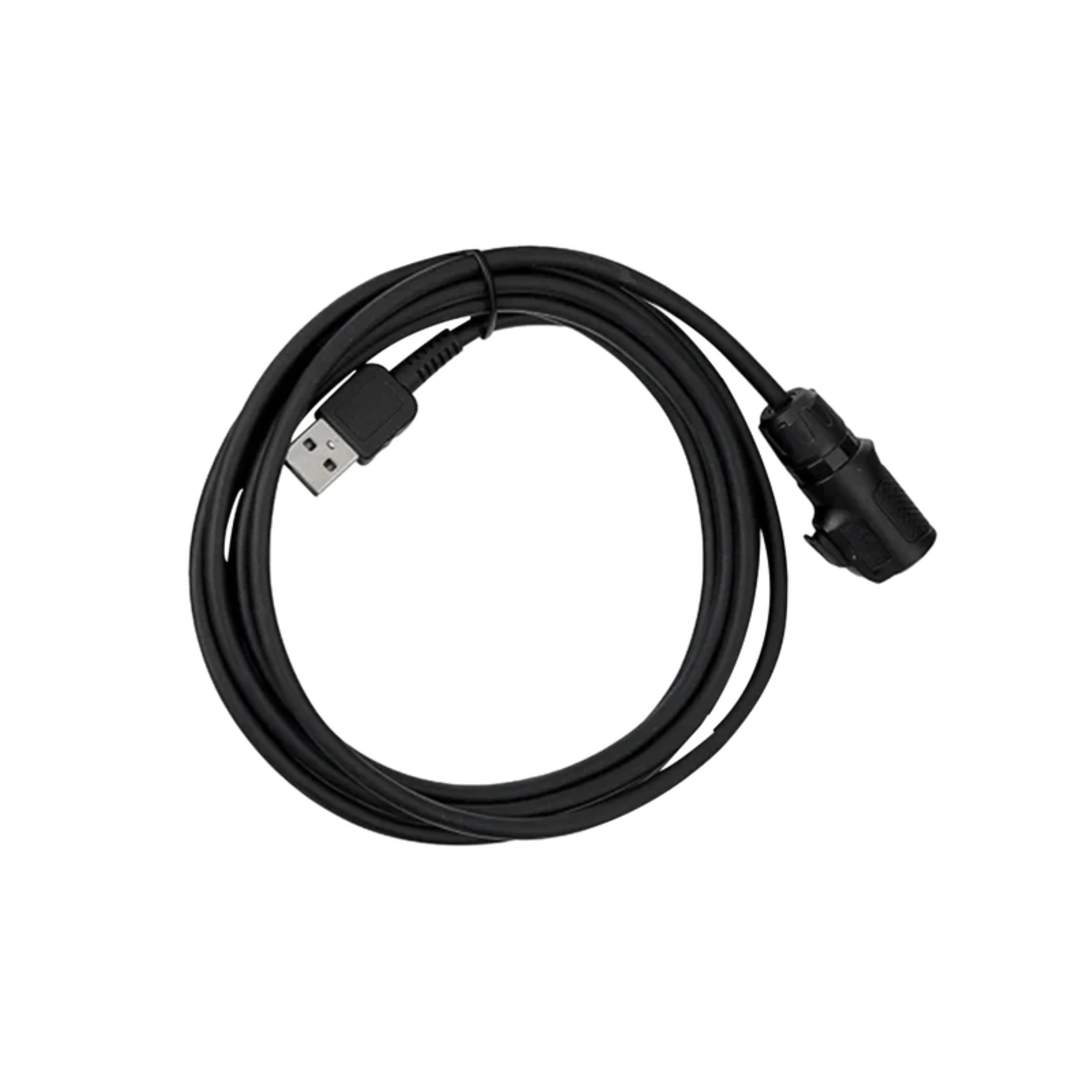 Sionyx Nightwave USB power and digital video cable