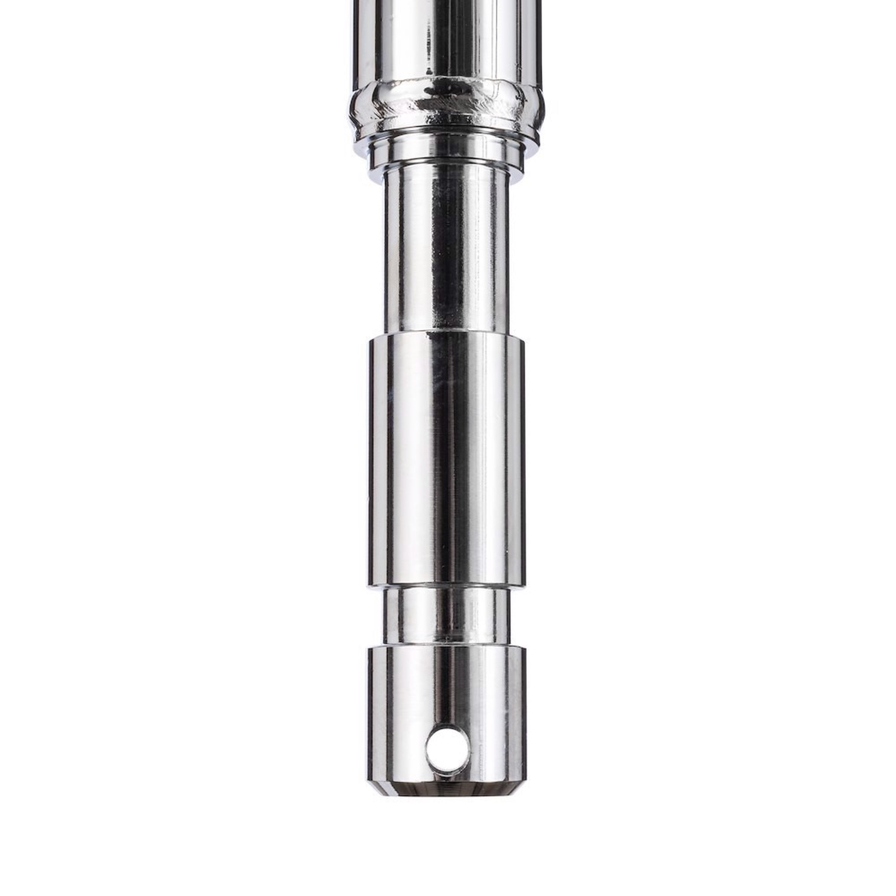 Avenger C-Stand Column 20 - Chrome