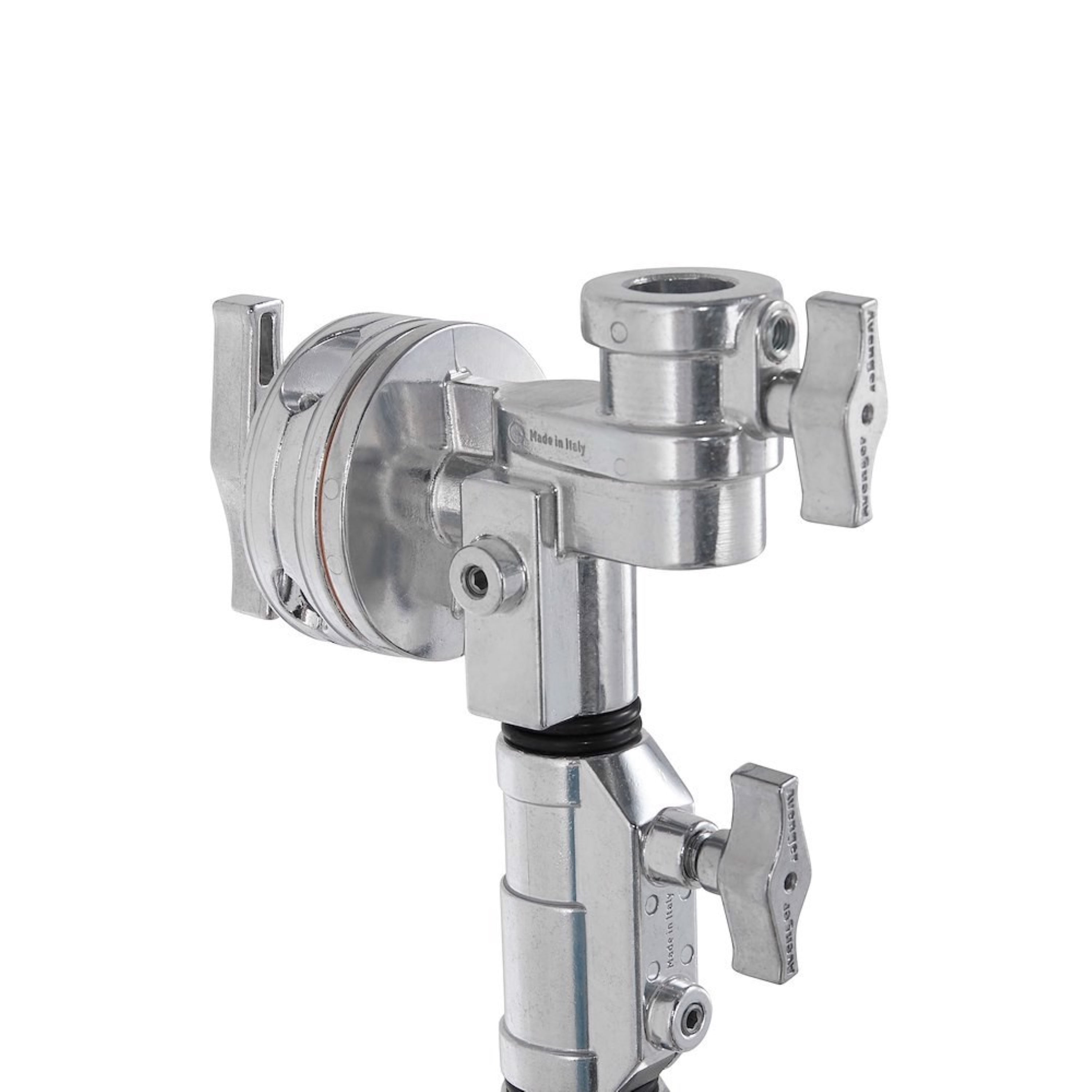 Avenger Overhead Stand 42 - Chrome