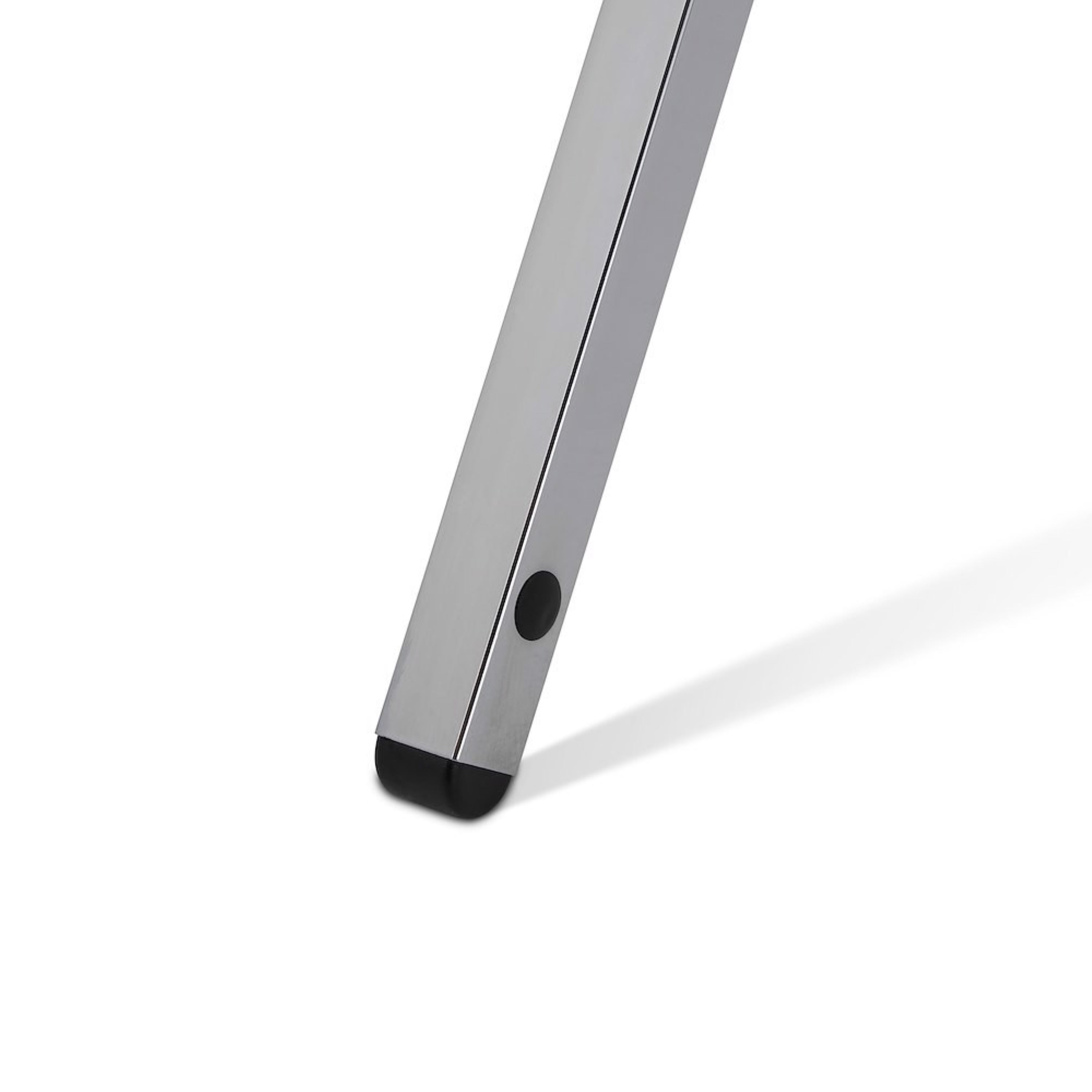 Avenger Overhead Stand 42 - Chrome