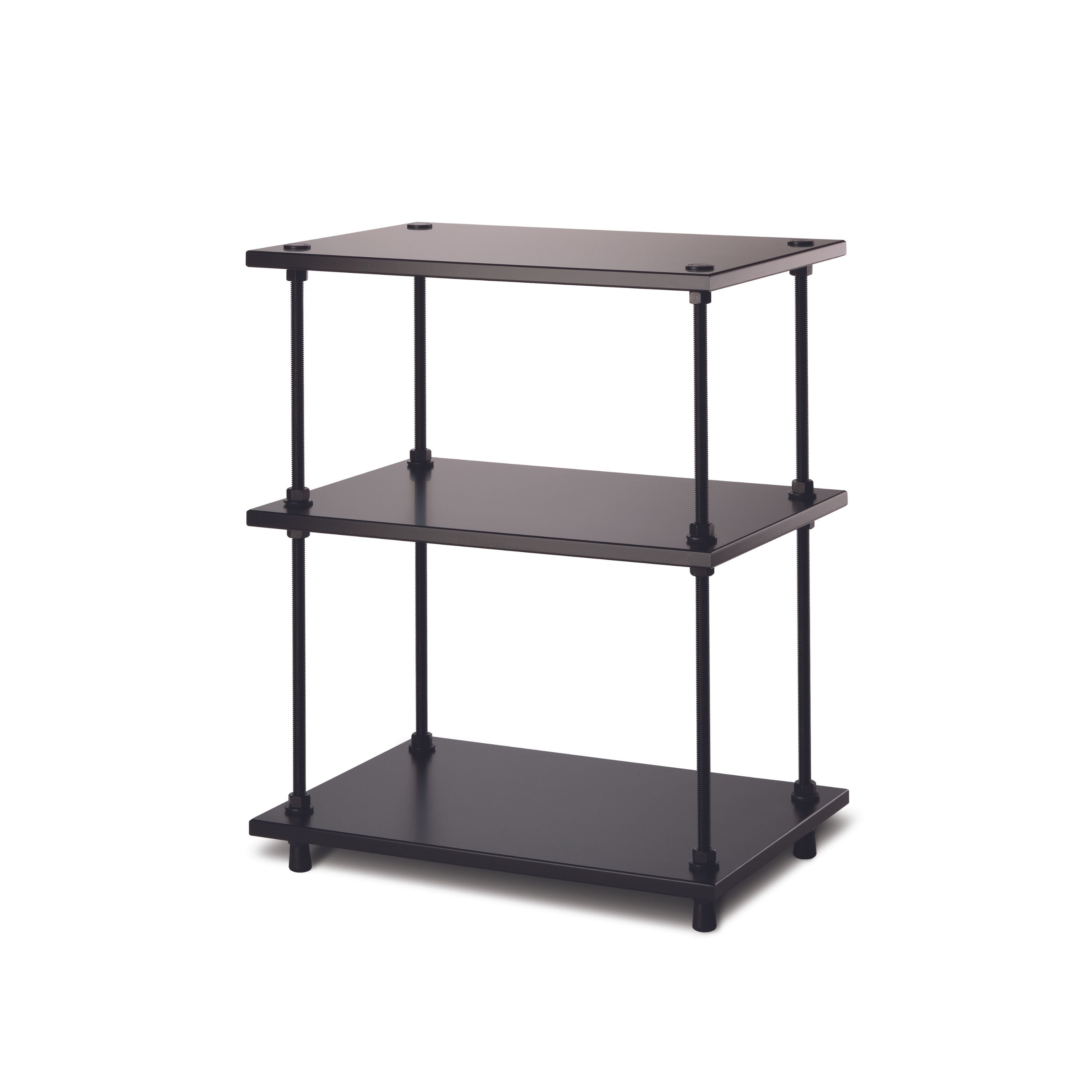 Salamander Archetype 3.0 AV Rack