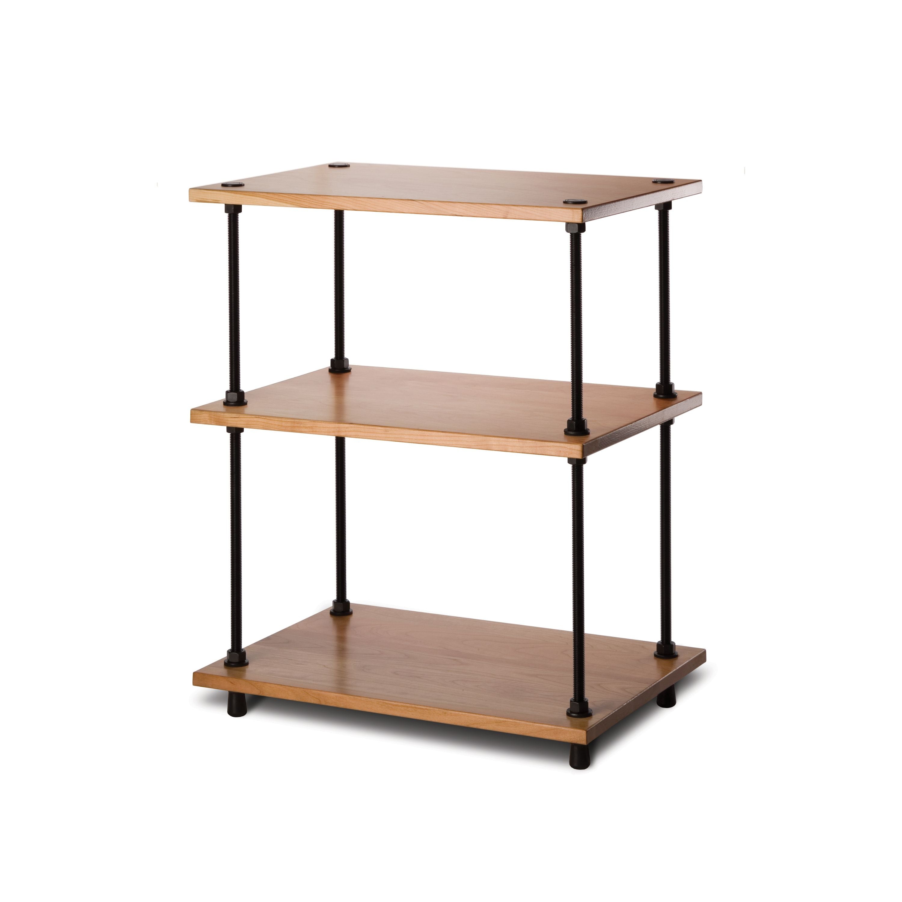 Salamander Archetype 3.0 AV Rack