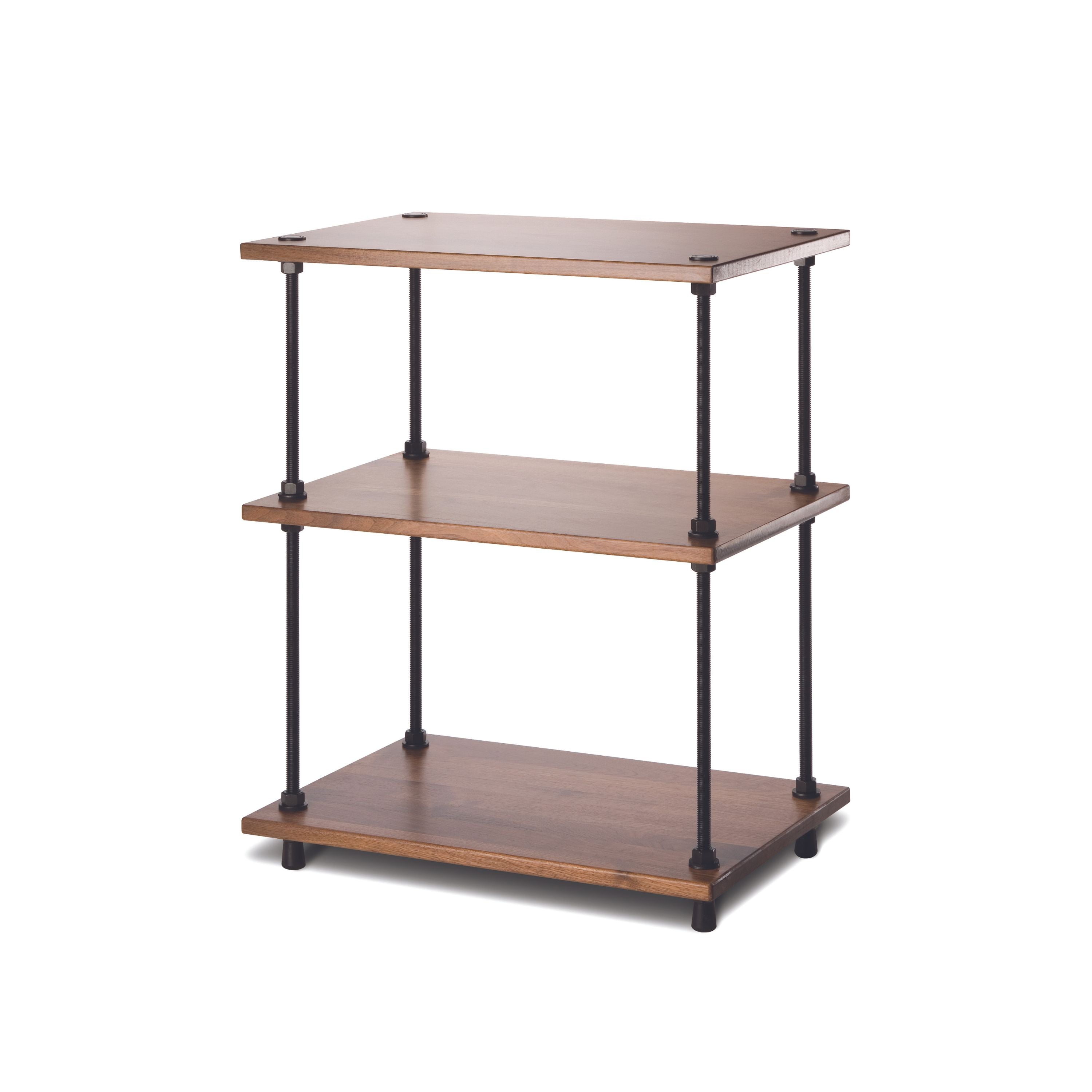 Salamander Archetype 3.0 AV Rack