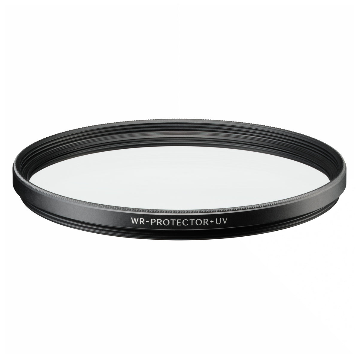 Sigma WR Protector + UV PUV-21