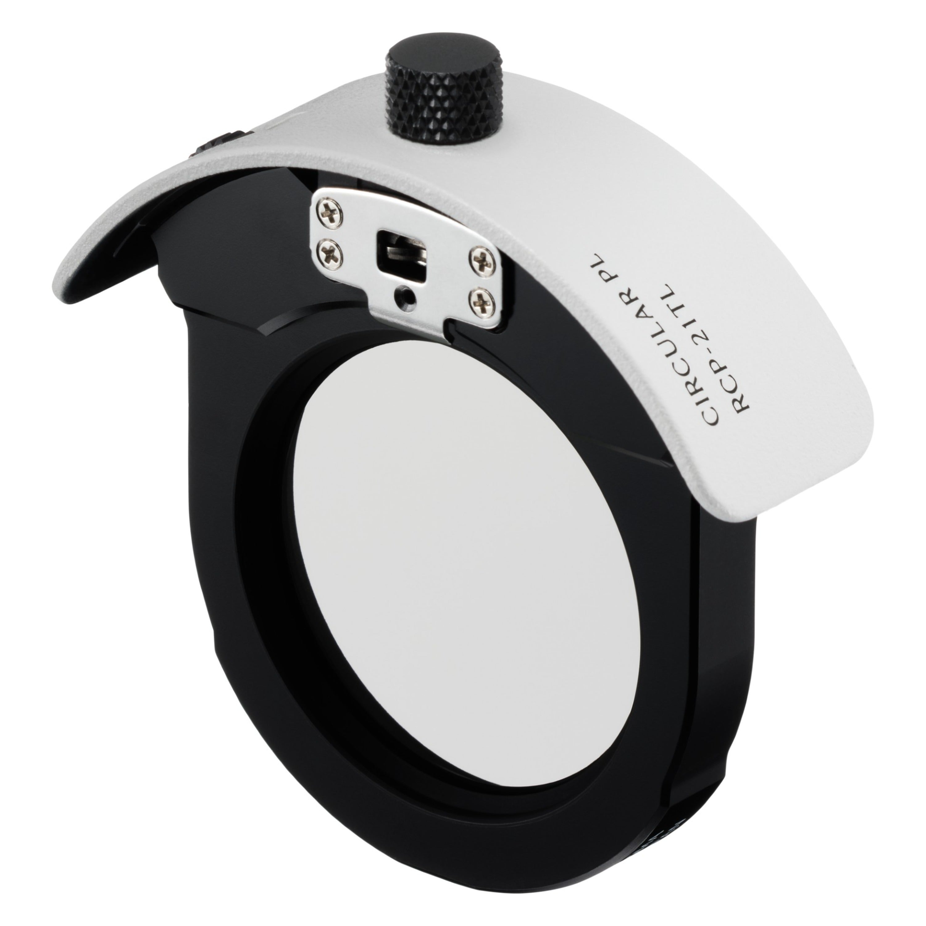 Sigma Drop In WR Variable ND RND-21