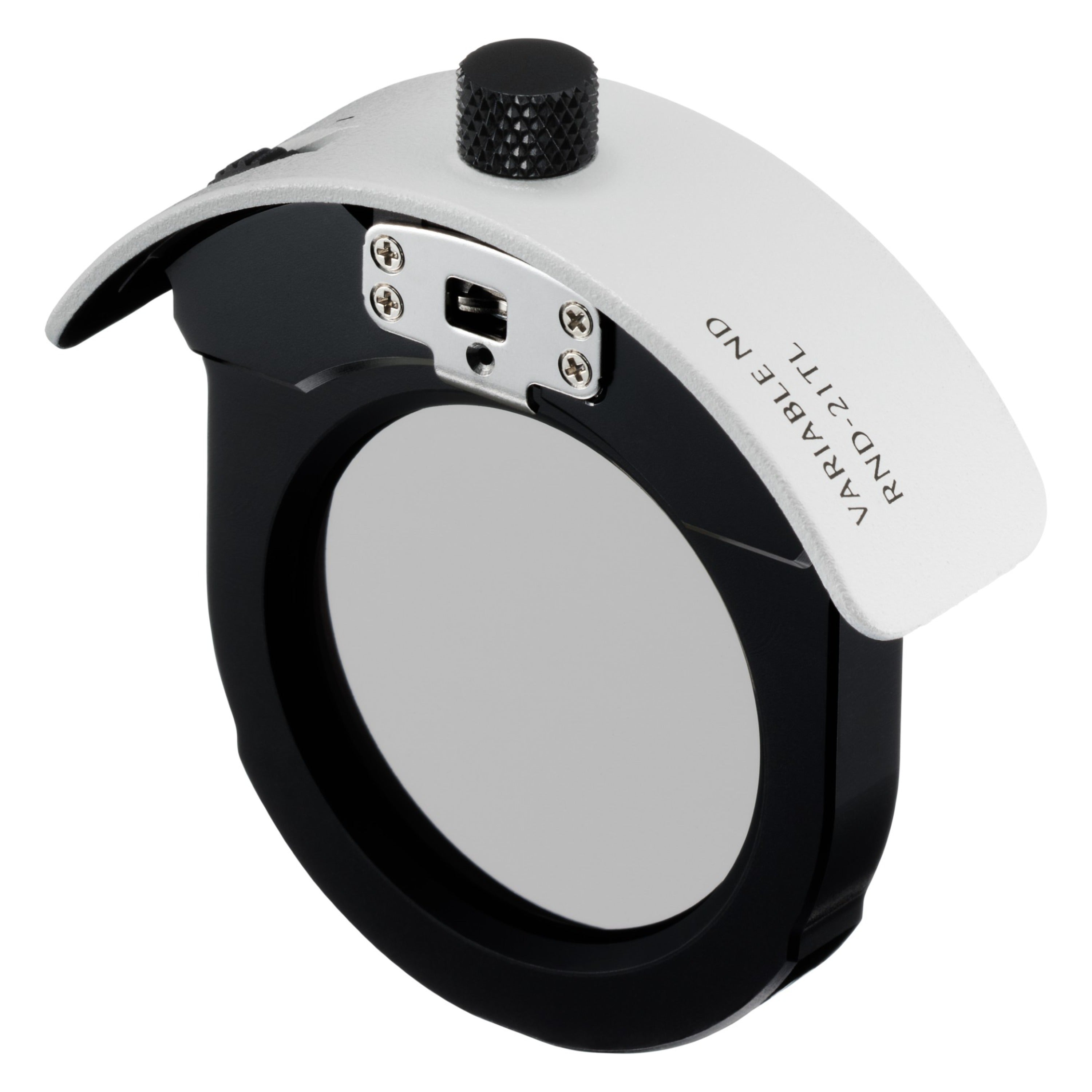 Sigma Drop In WR Circular PL RCP-21