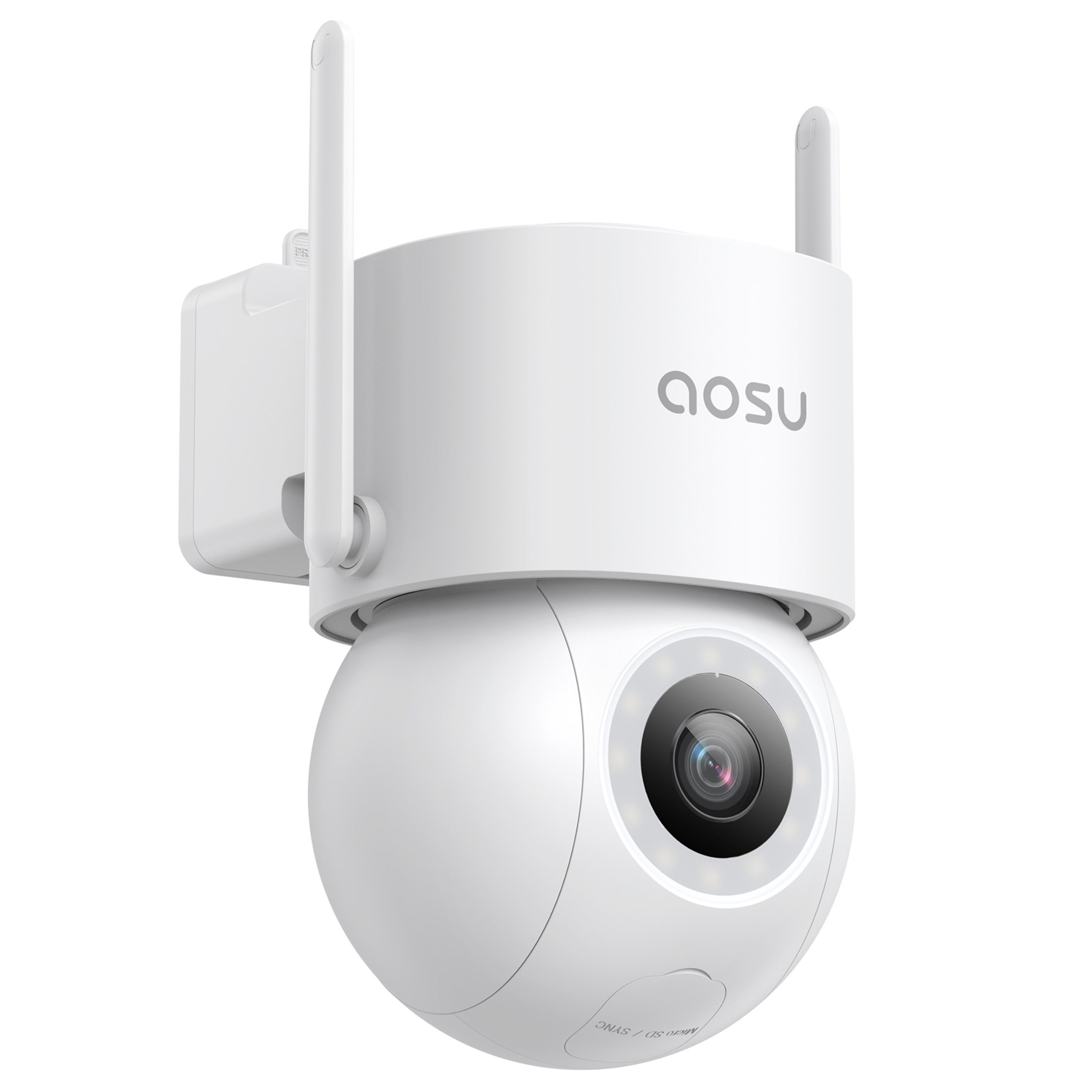 Aosu AOSUC5E OutdoorCam D1 SE