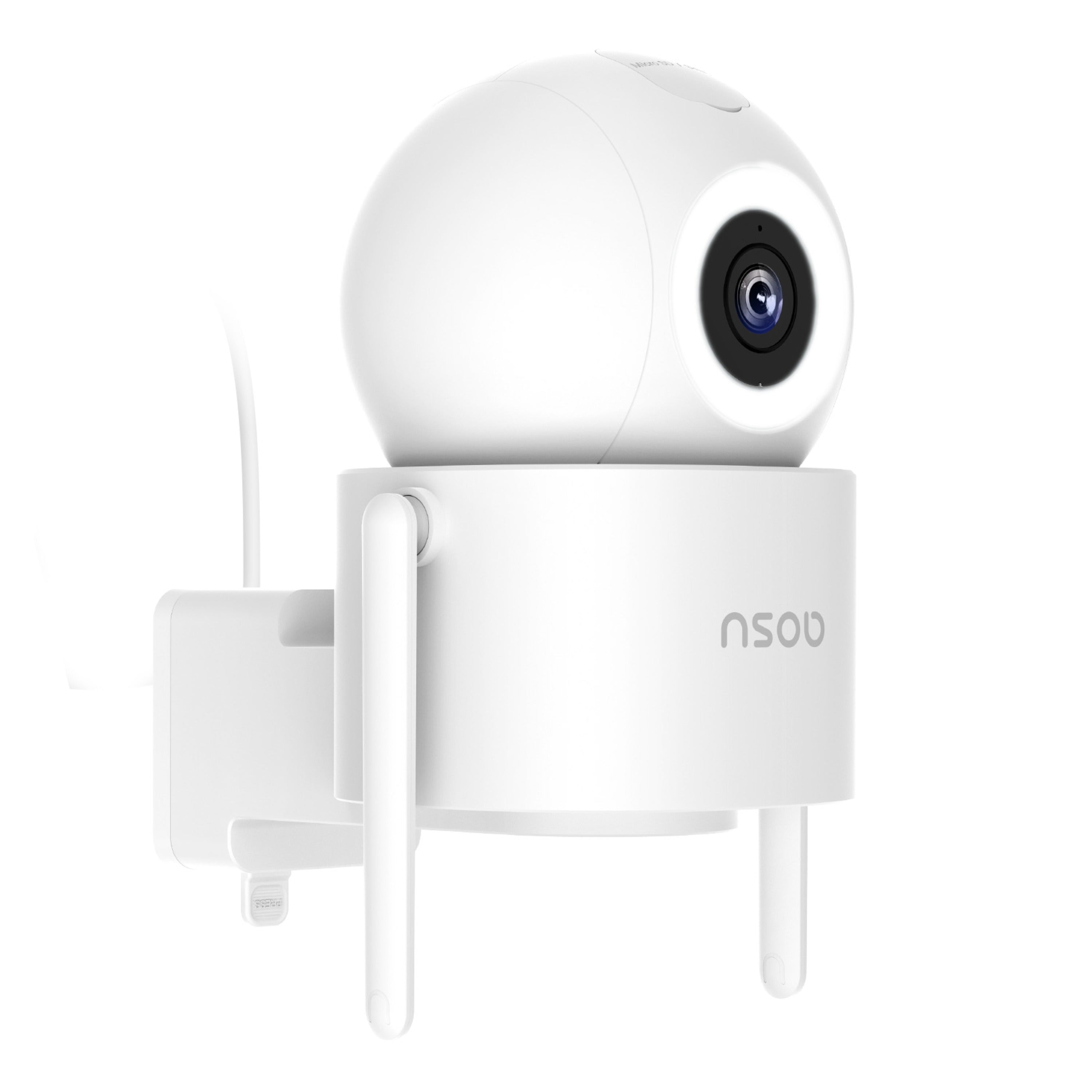 Aosu AOSUC5E OutdoorCam D1 SE
