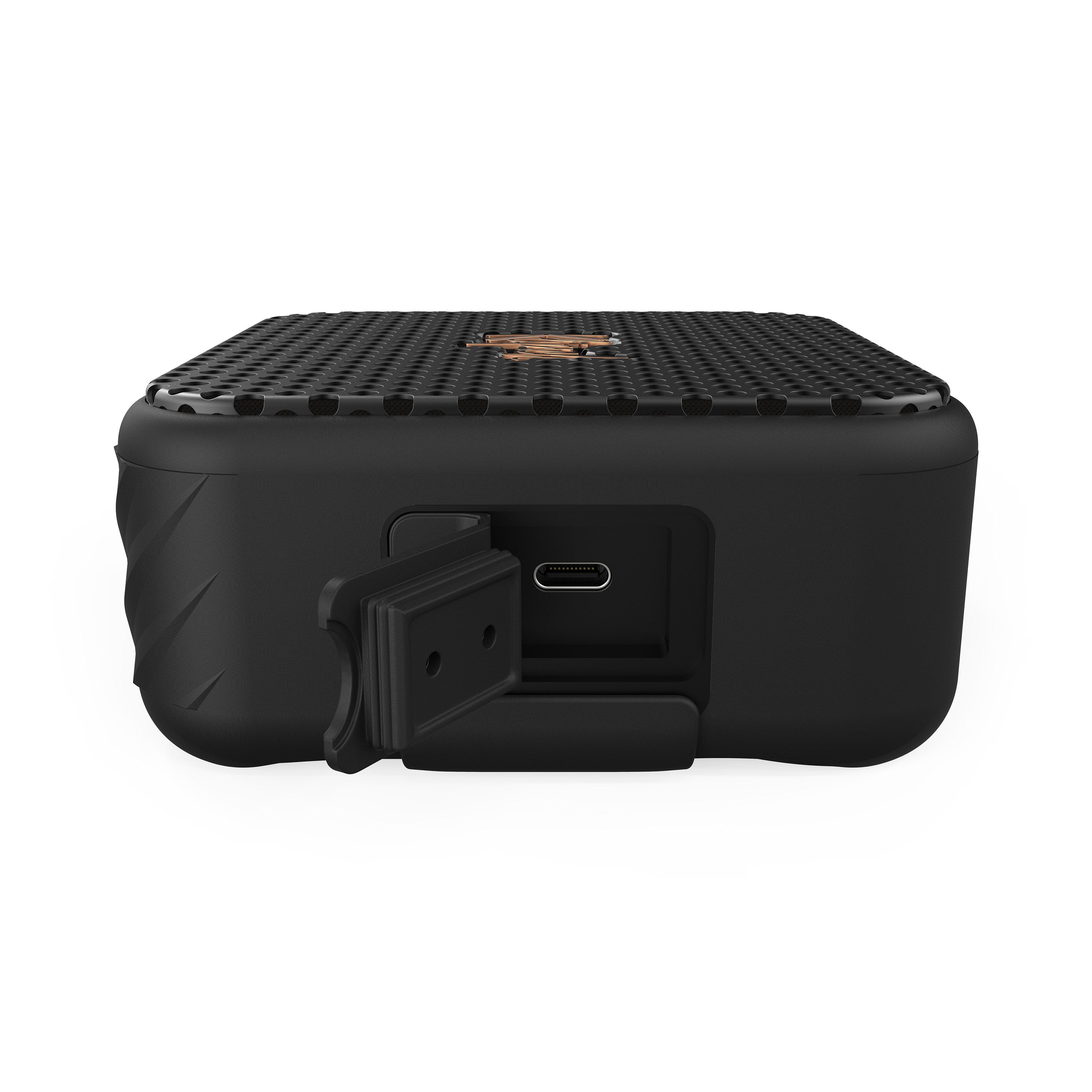 Klipsch Austin Portable Bluetooth® Speaker
