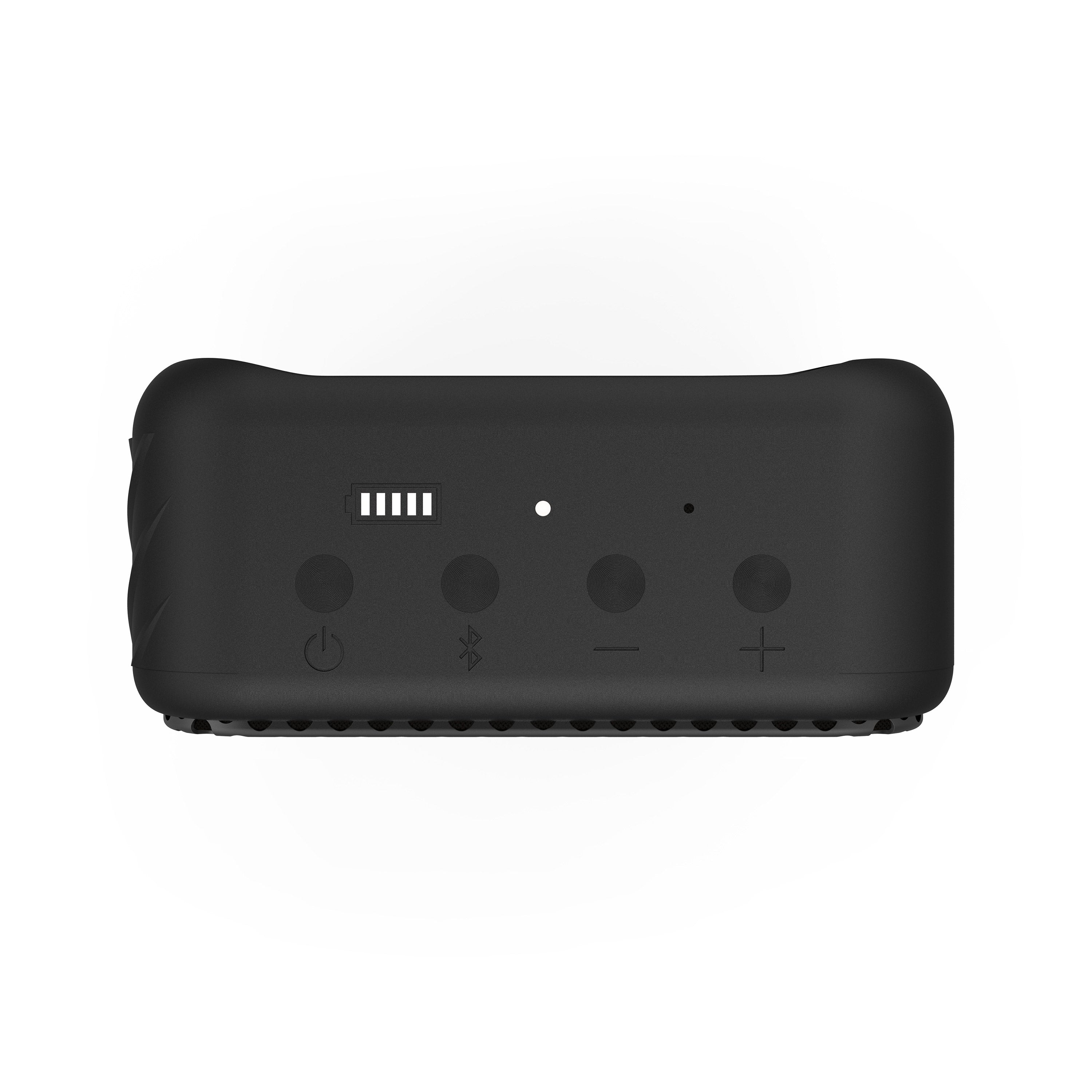 Klipsch Austin Portable Bluetooth® Speaker