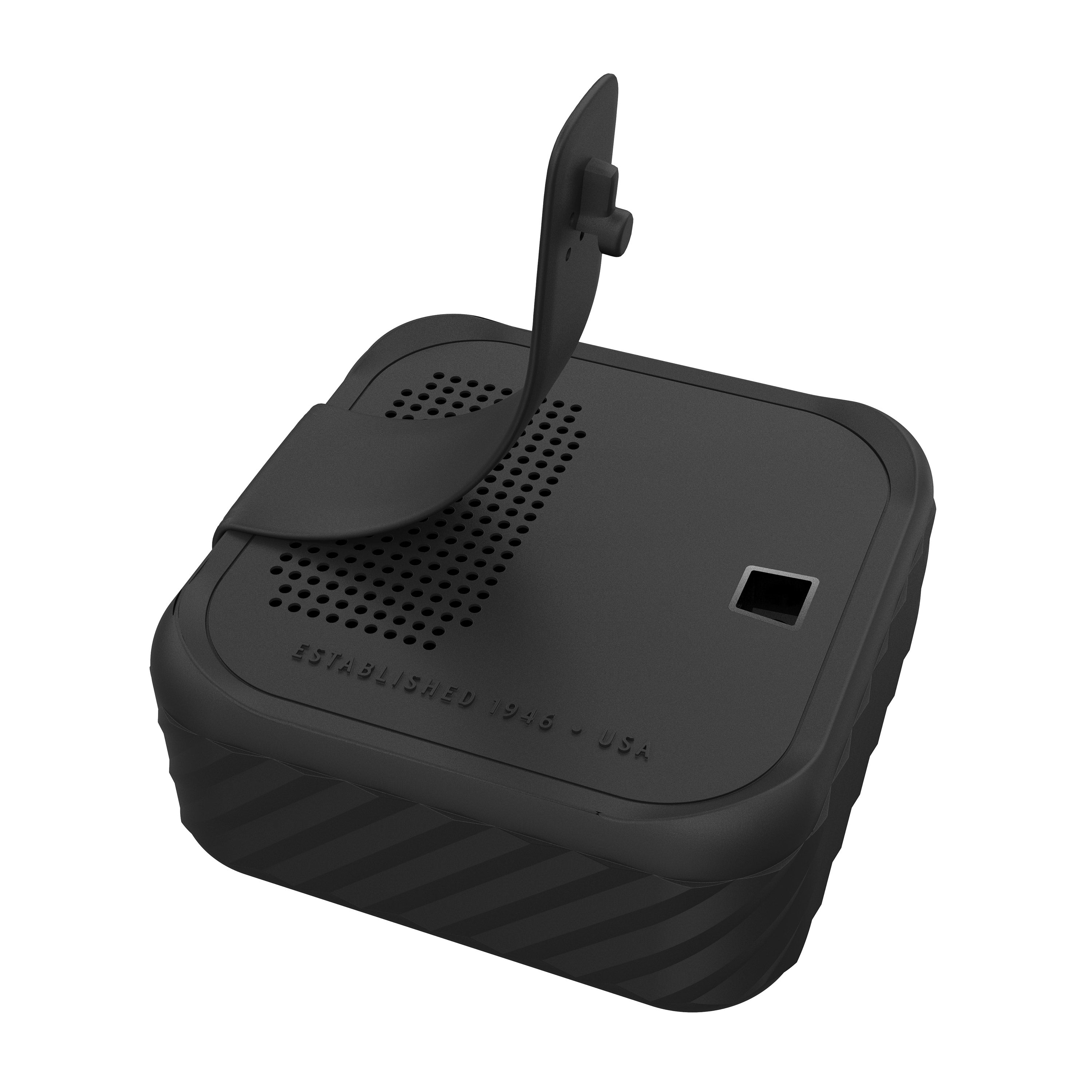 p_p　Klipsch Austin ワイヤレススピーカー Klipsch Austin Portable Bluetooth® Speaker
