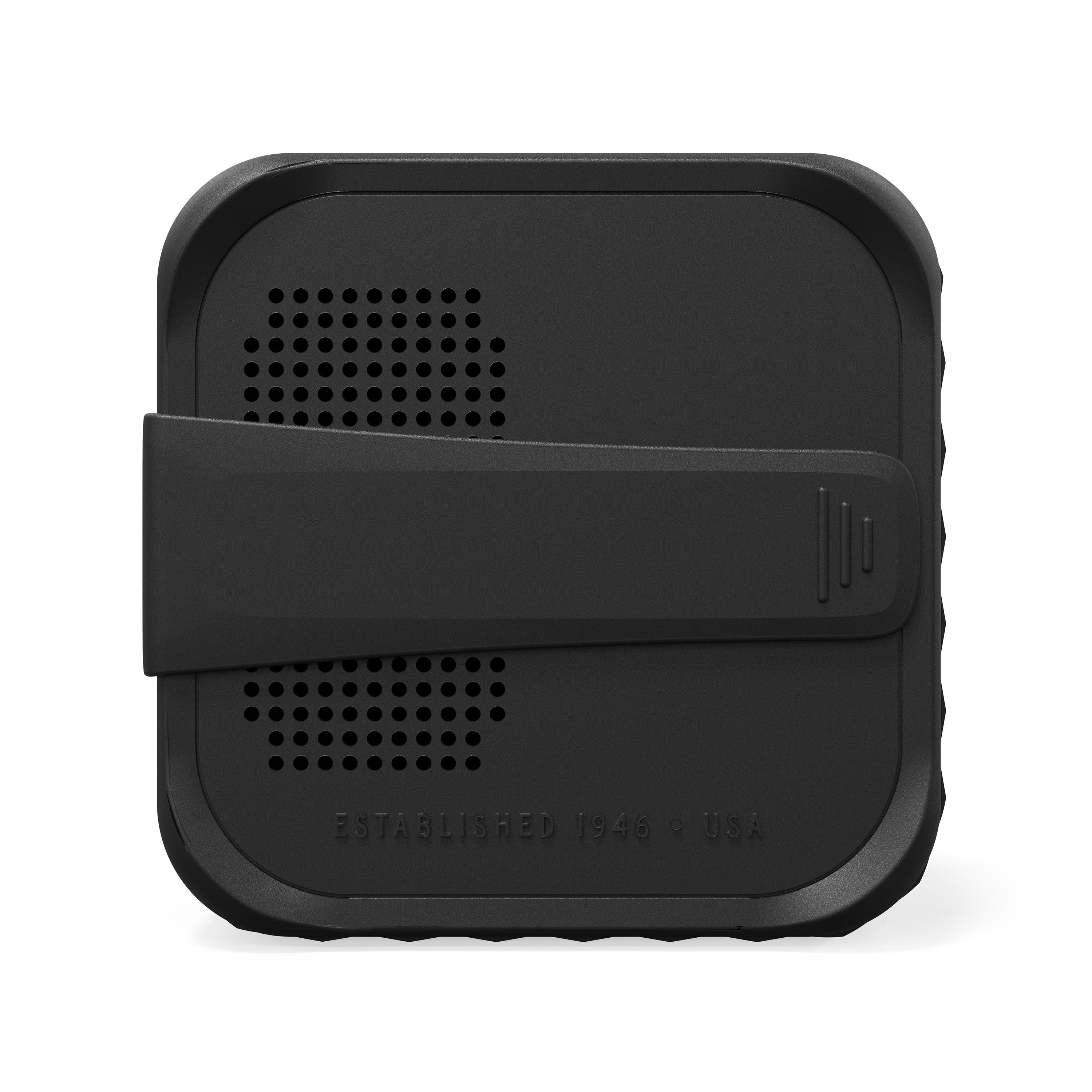 Klipsch Austin Portable Bluetooth® Speaker