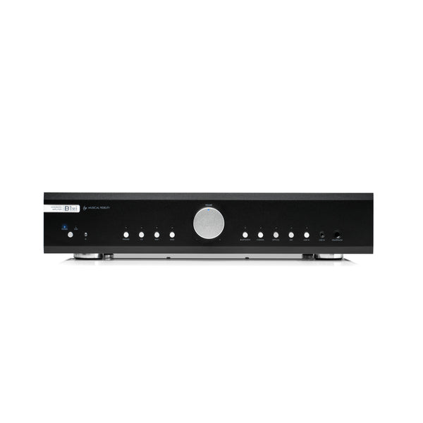 Musical Fidelity B1XI Integrated Amplifier