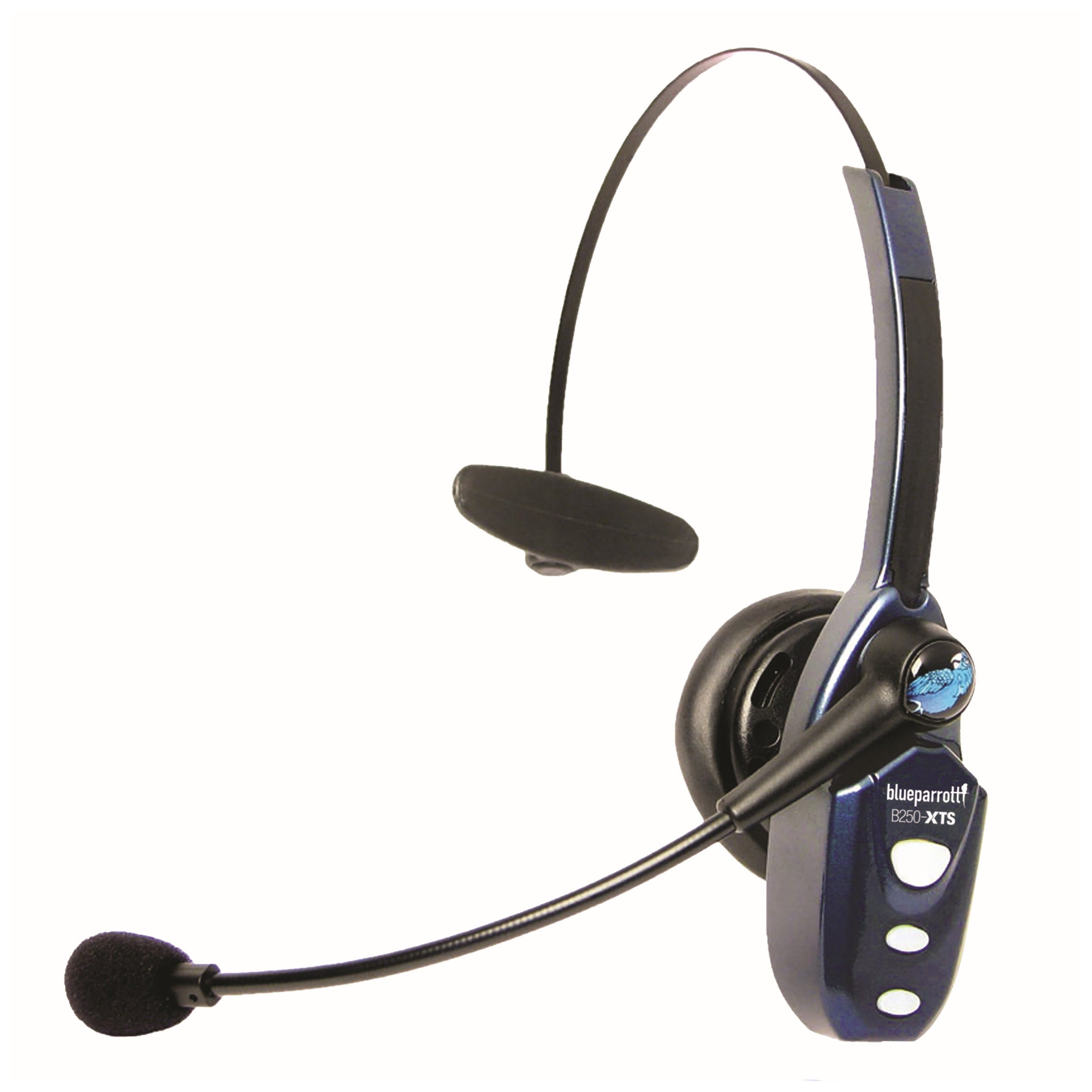 BlueParrott B250-XTS Bluetooth® Headset
