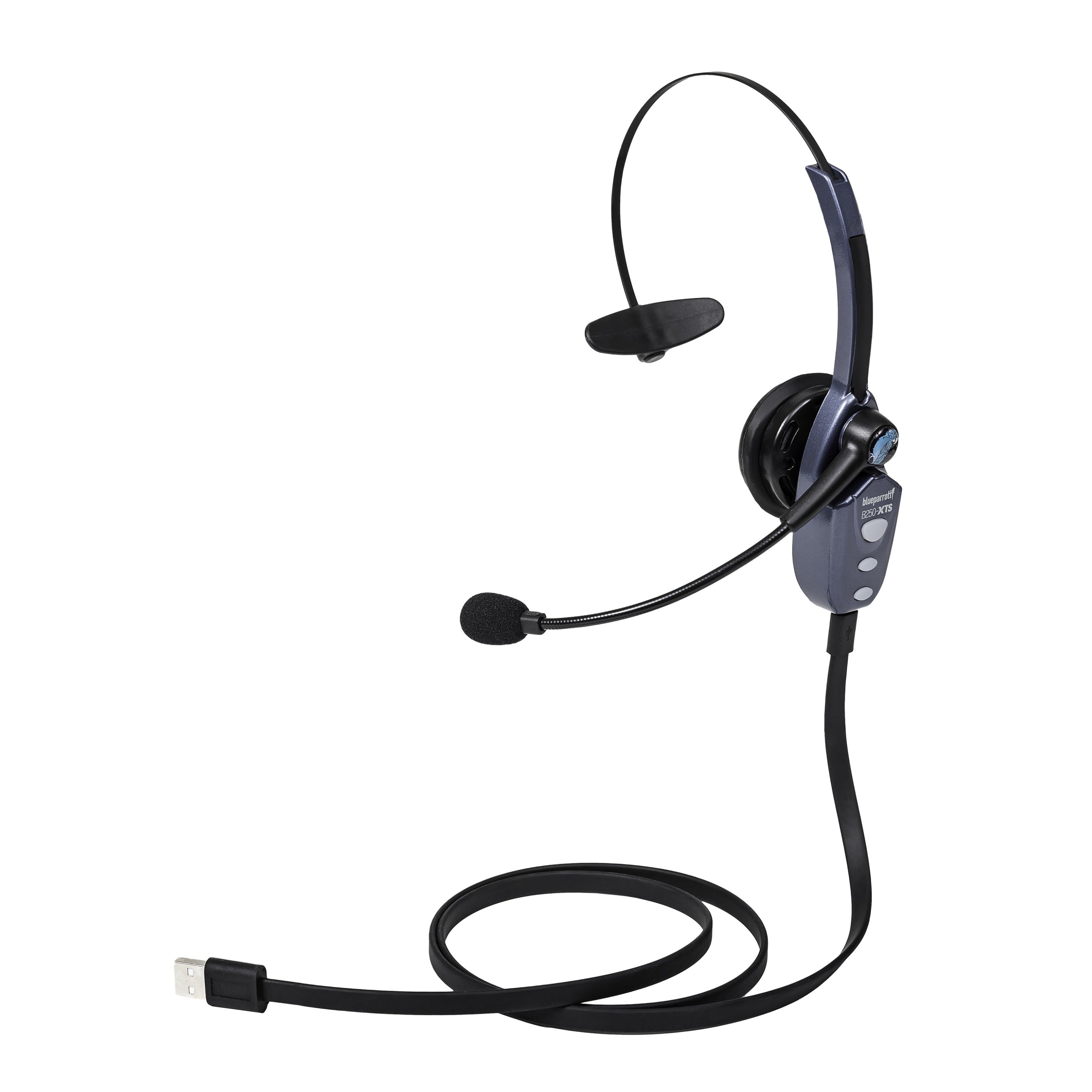 BlueParrott B250-XTS Bluetooth® Headset