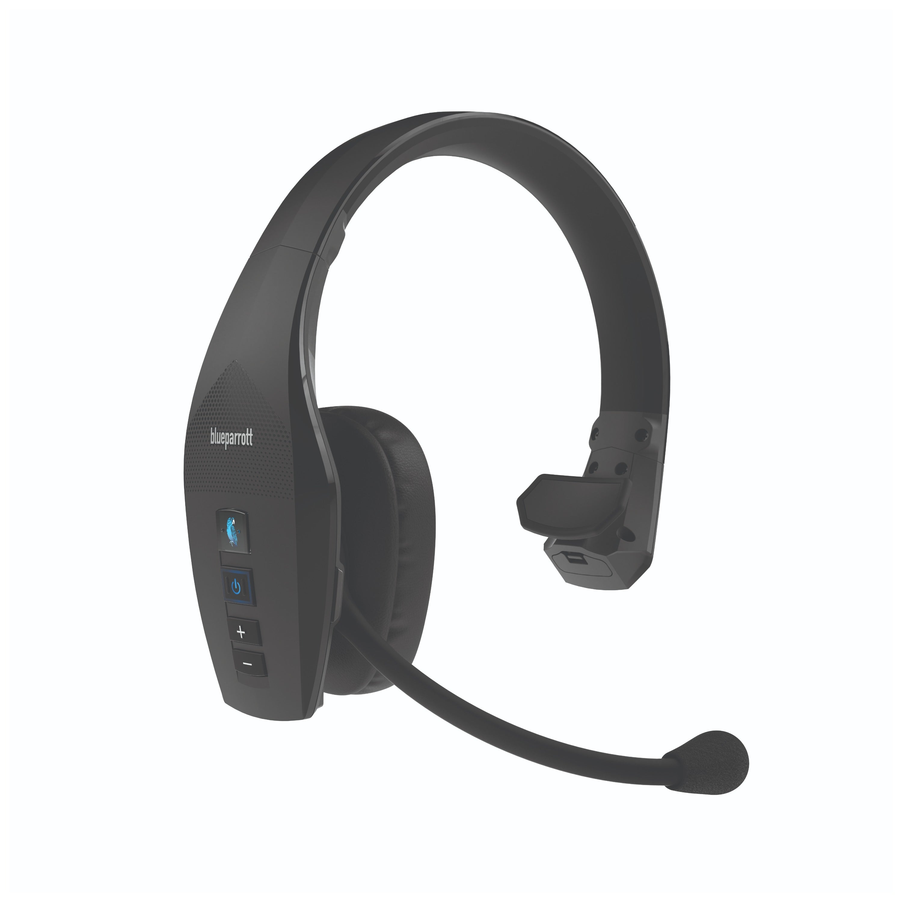 BlueParrott B650-XT Bluetooth® Headset with Active Noise Cancellation (ANC)