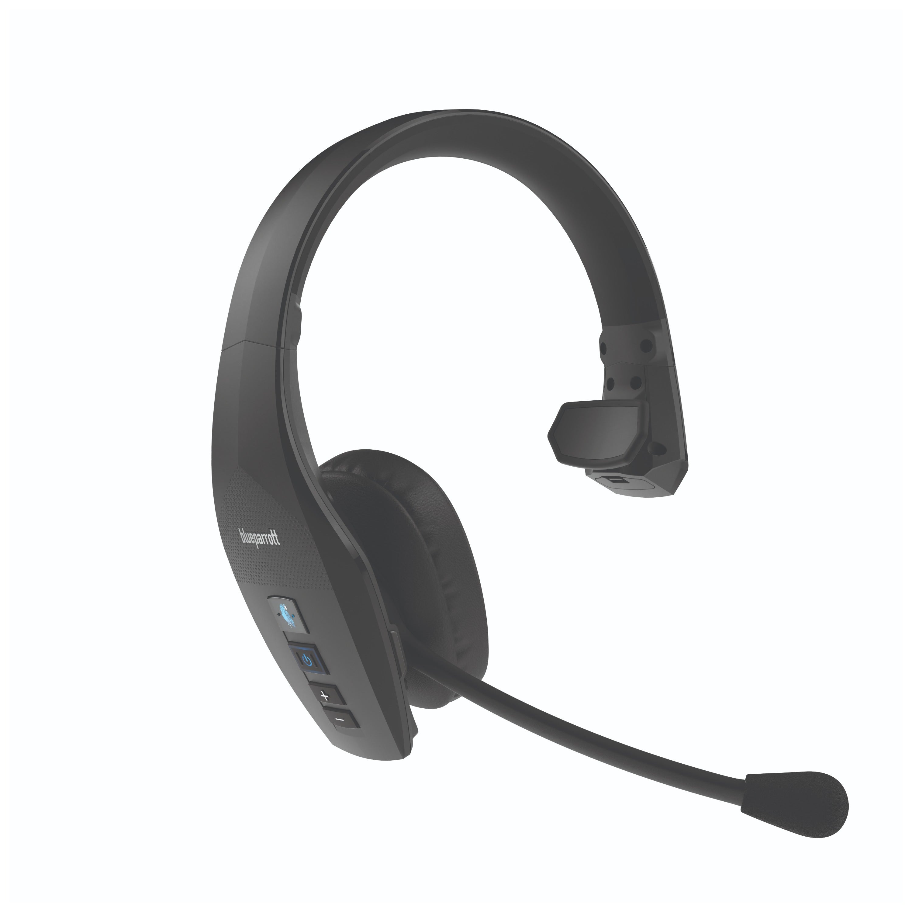BlueParrott B650-XT Bluetooth® Headset with Active Noise Cancellation (ANC)