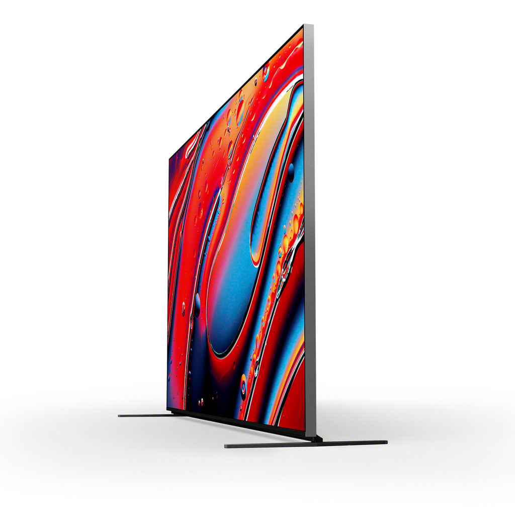 Sony BRAVIA 9 Mini LED QLED 4K HDR Google TV sony-bravia-9-mini-led-qled-4k-hdr-google-tv