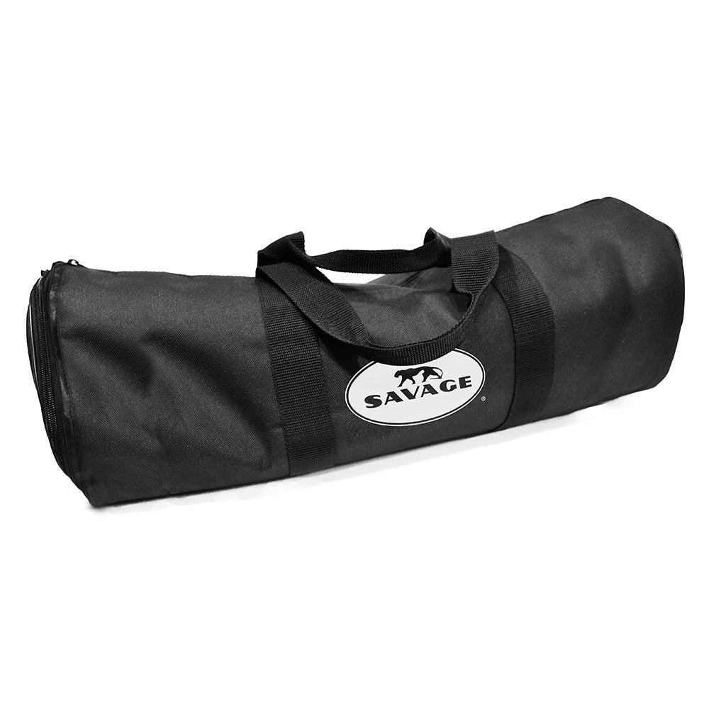Savage Travel Background Chroma Green