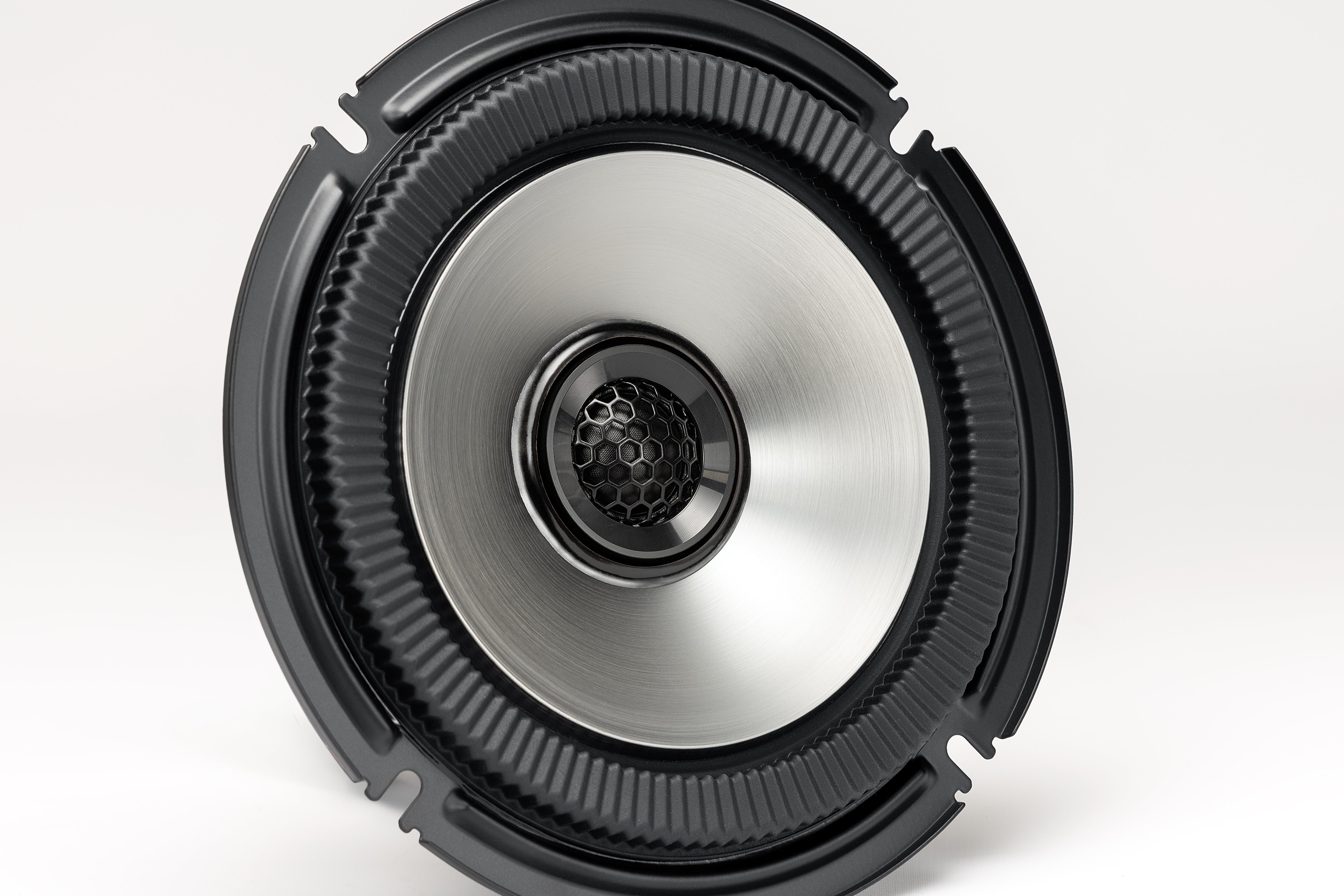 Alpine BRV-S65 6.5