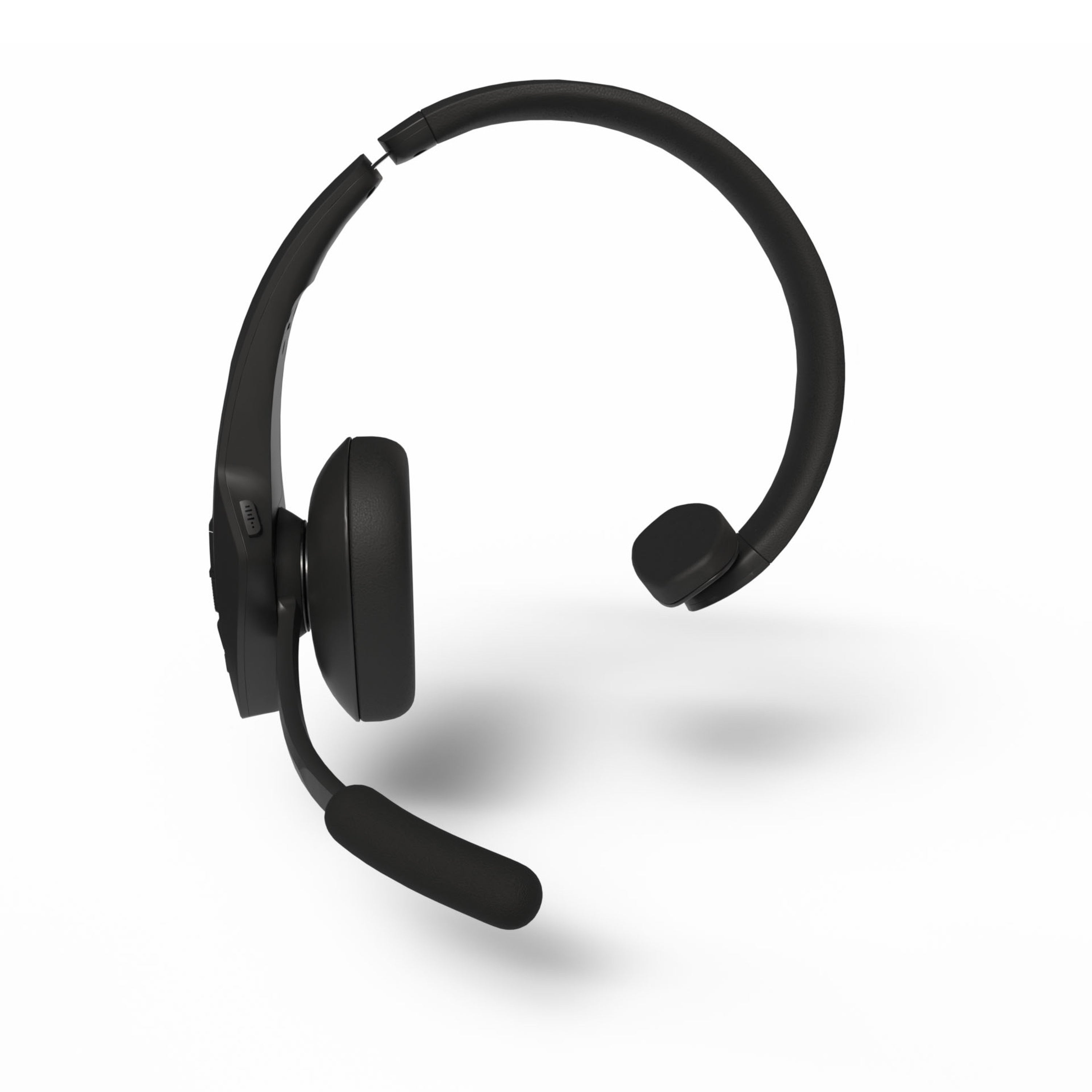 BlueParrott Pro450 Bluetooth® Headset