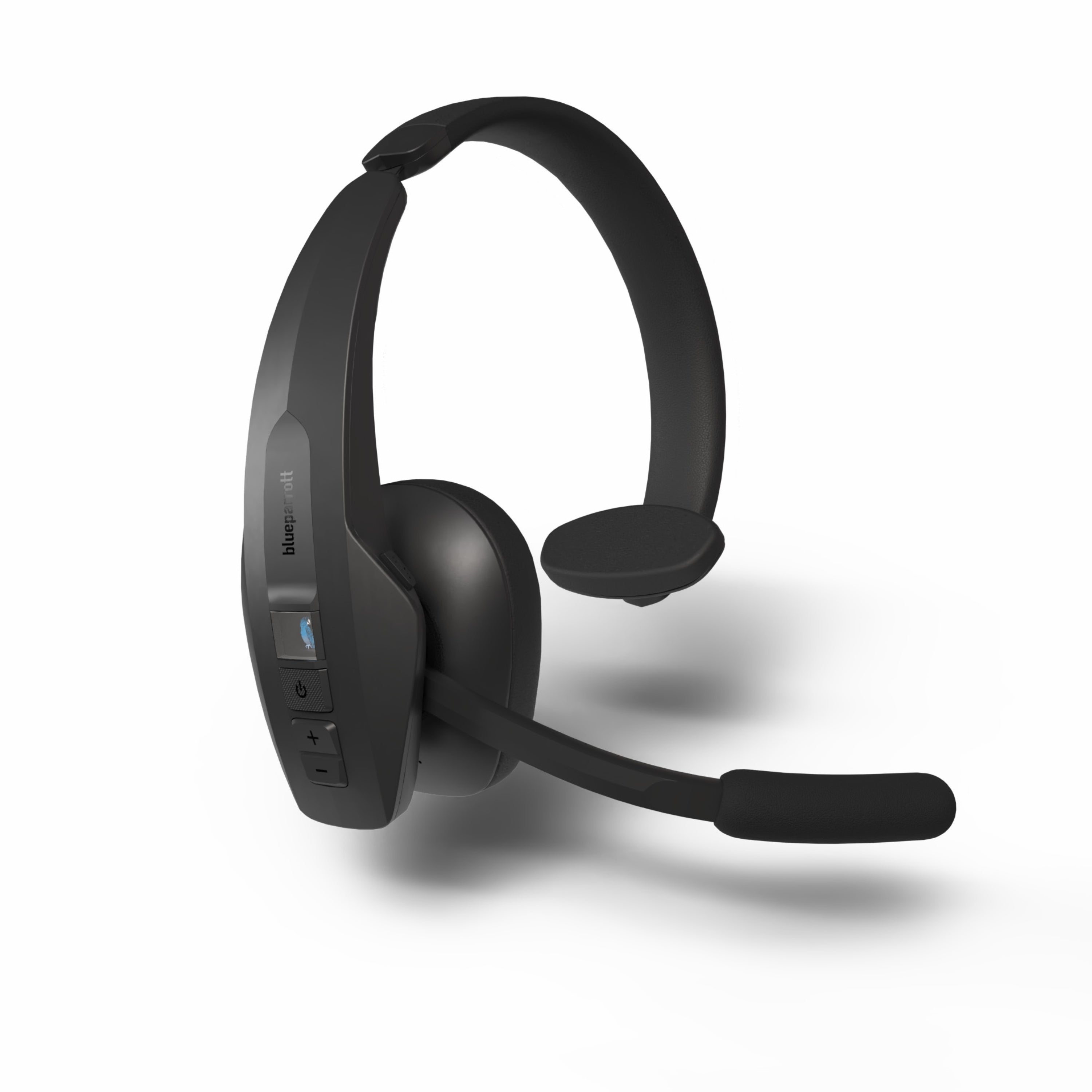 BlueParrott Pro450 Bluetooth® Headset