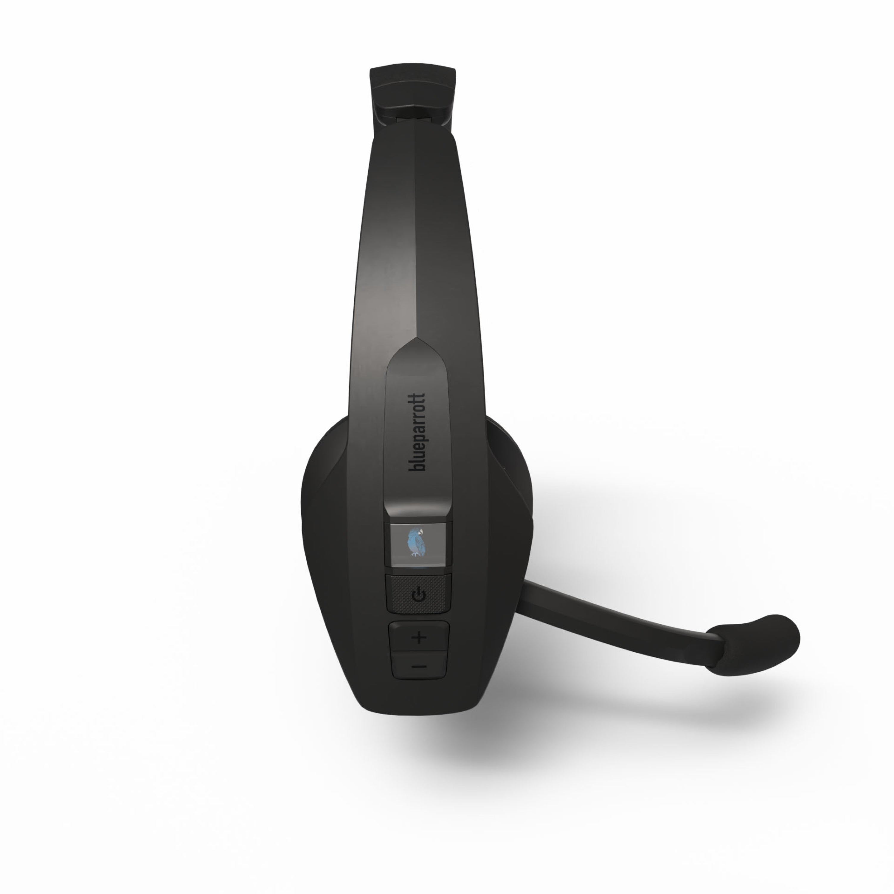 BlueParrott Pro450 Bluetooth® Headset