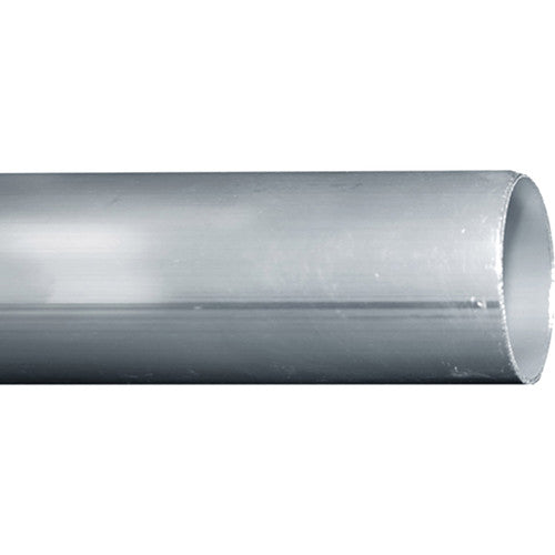 Savage 10' Aluminum Core