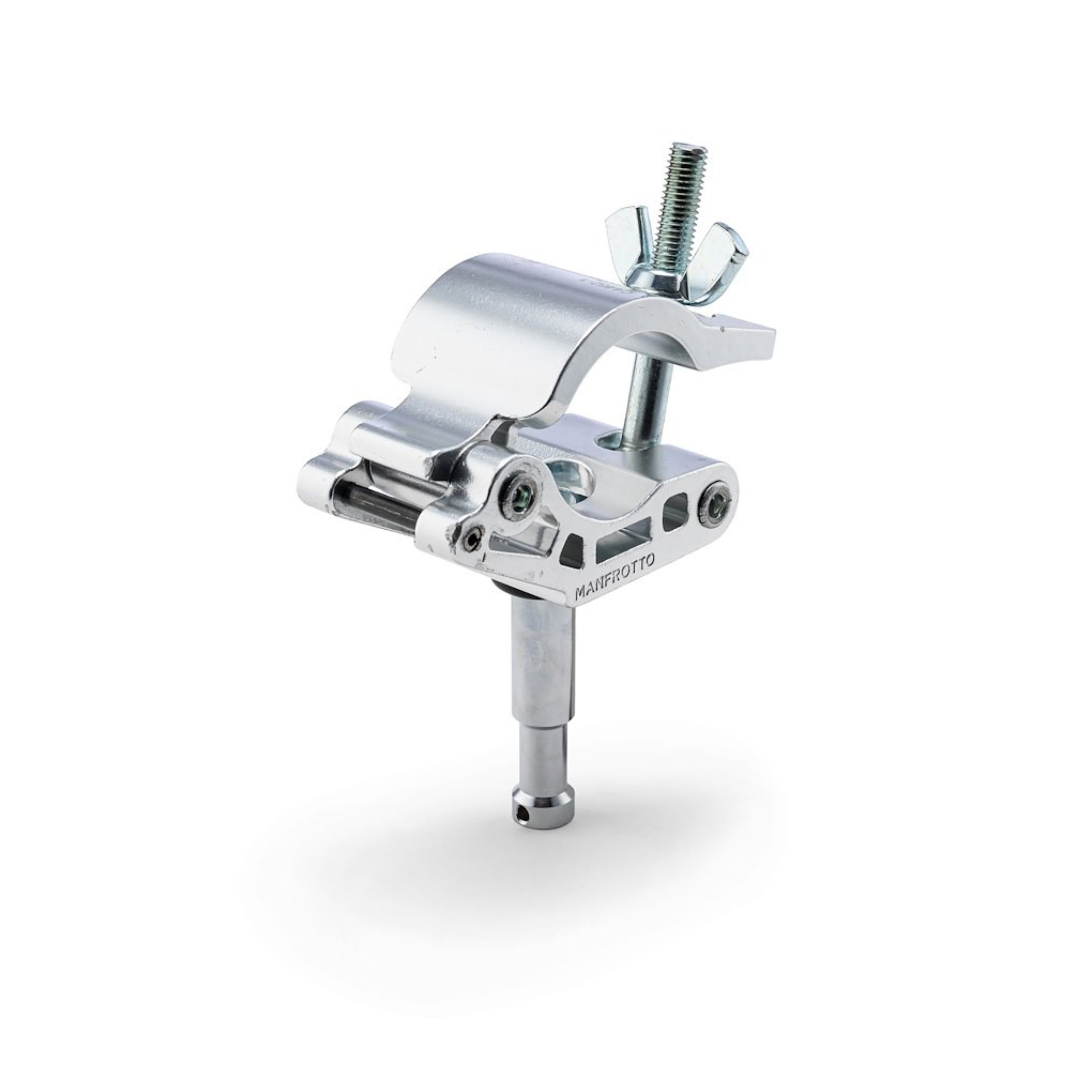 Avenger MP Eye Coupler w/16mm Spigot