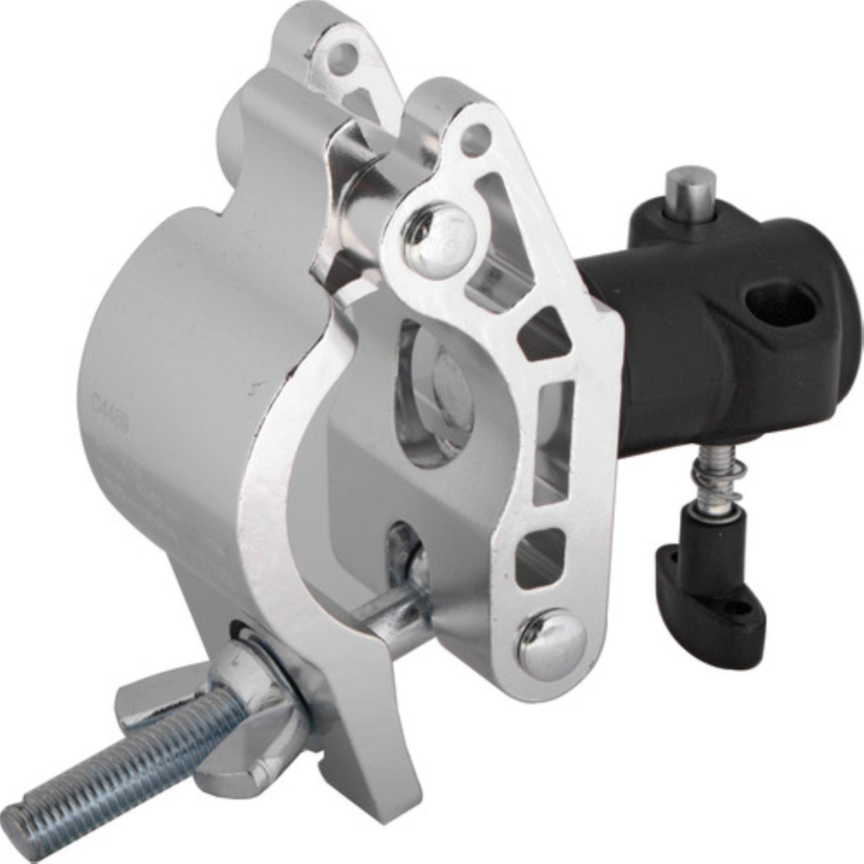 Avenger MP Eye Coupler w/16mm Bushing