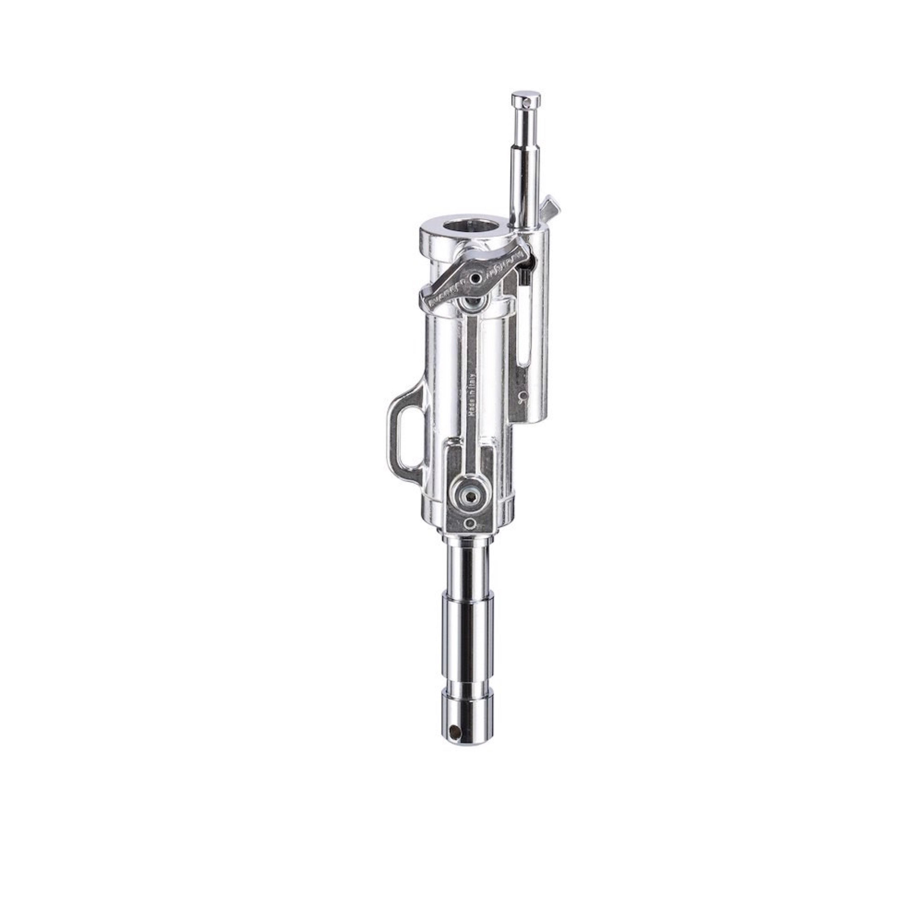 Avenger Universal Head Extension Small