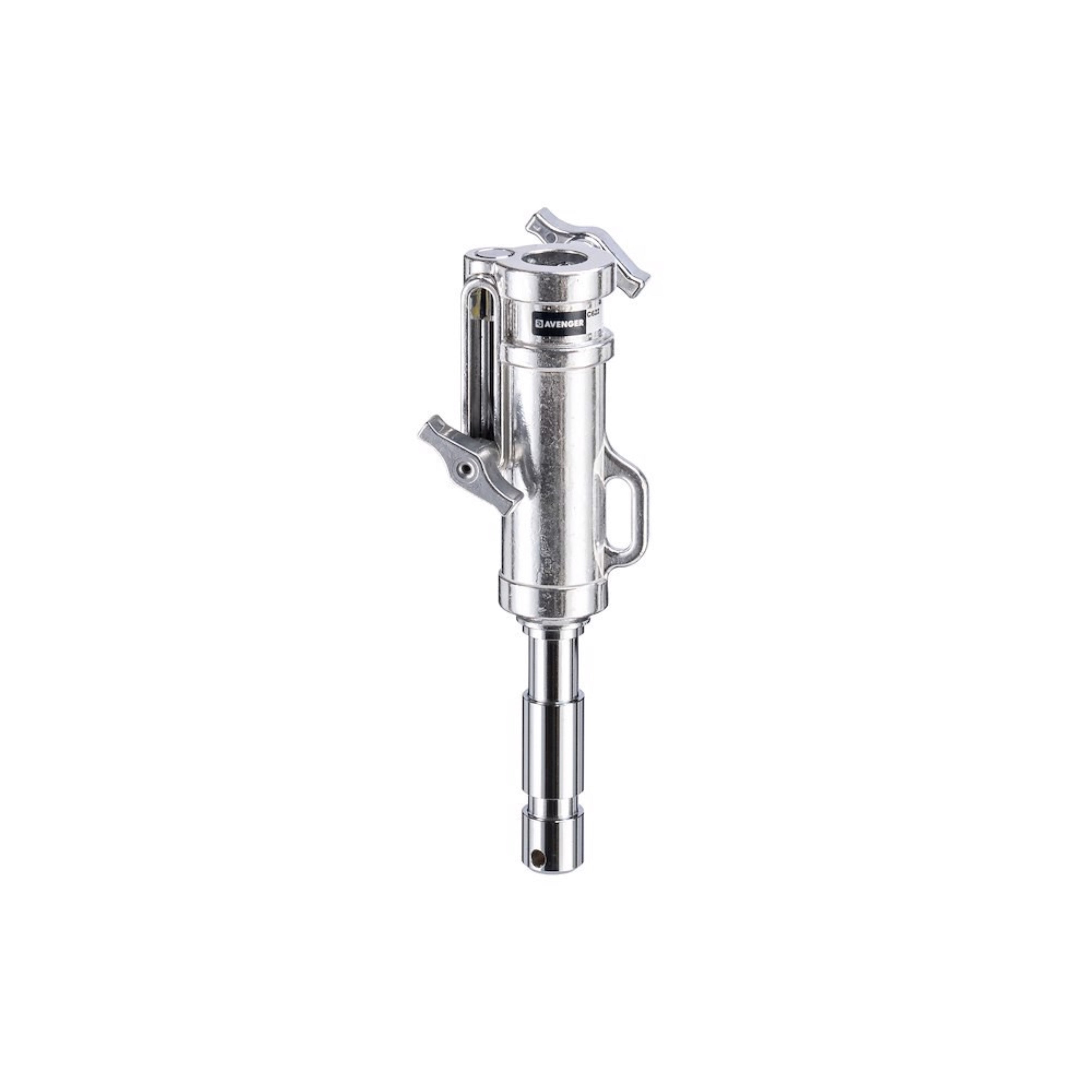 Avenger Universal Head Extension Small