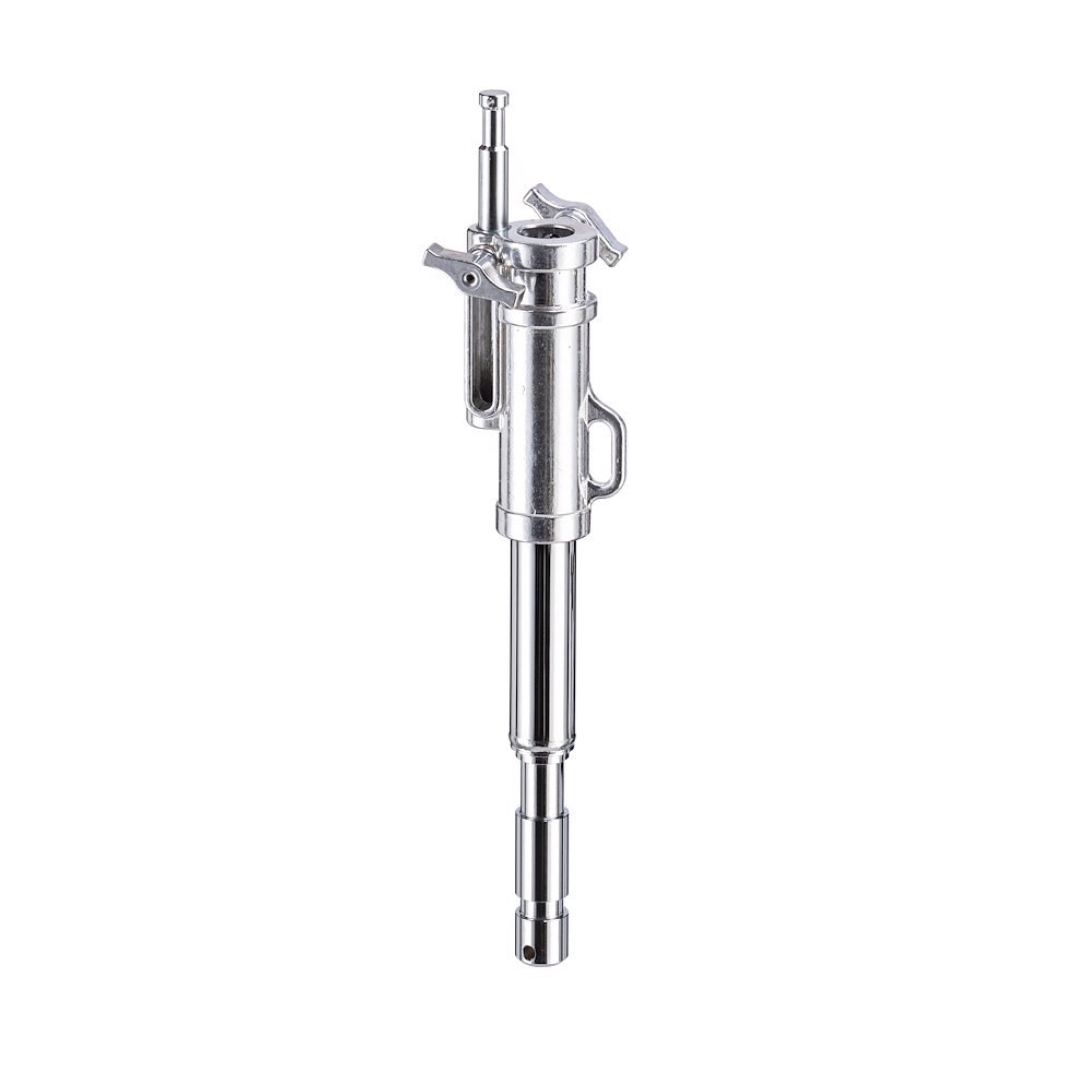 Avenger Universal Head Extension Medium