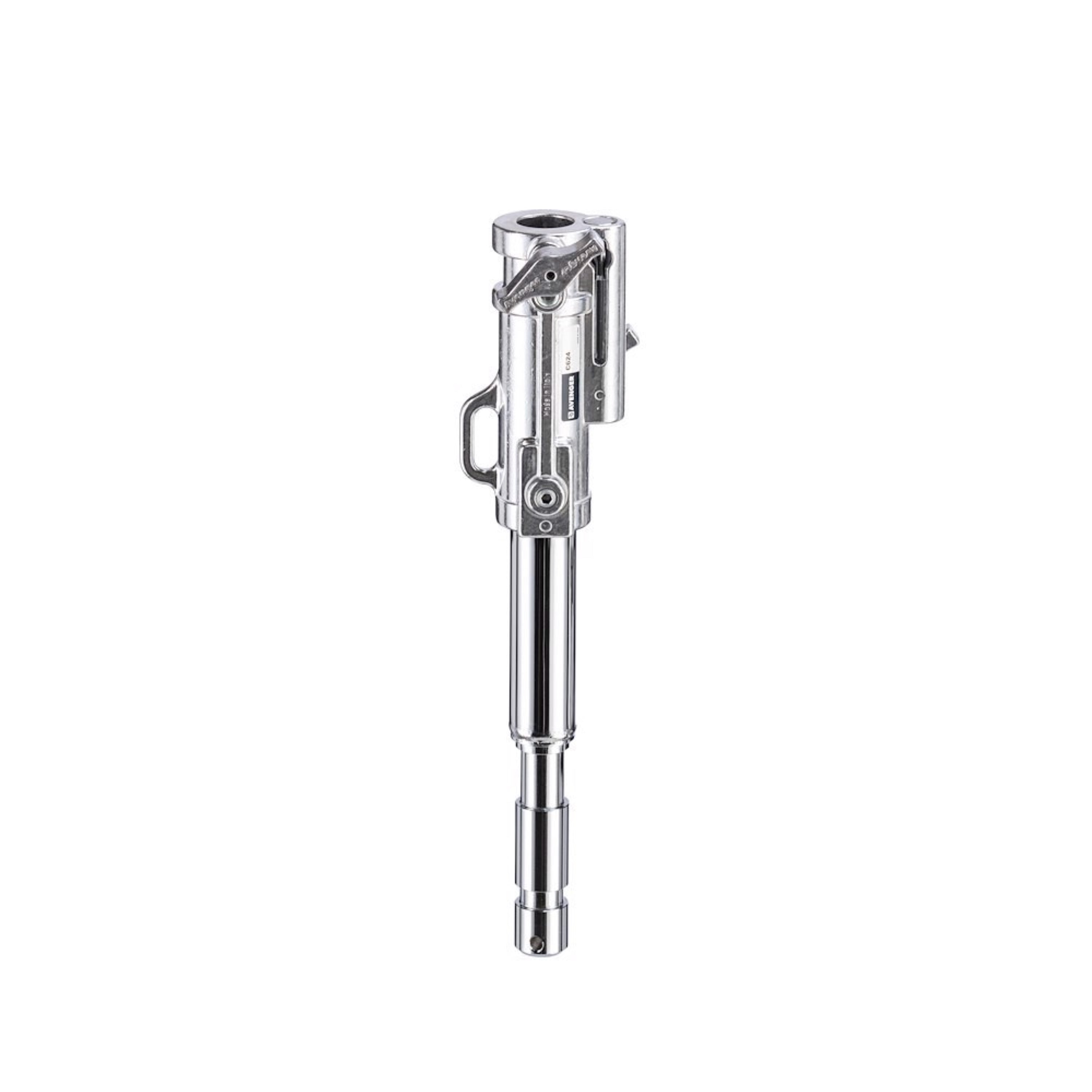 Avenger Universal Head Extension Medium