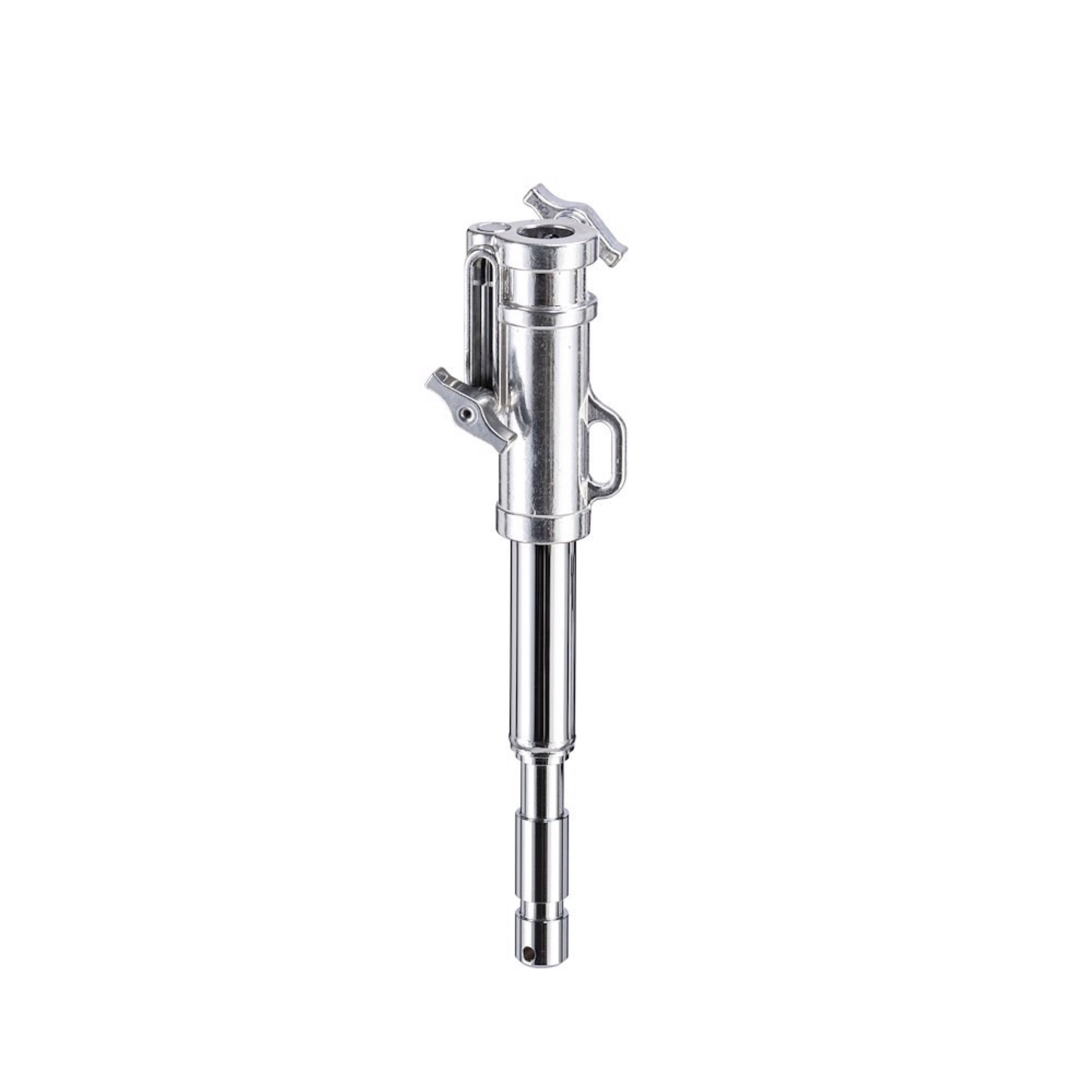 Avenger Universal Head Extension Medium
