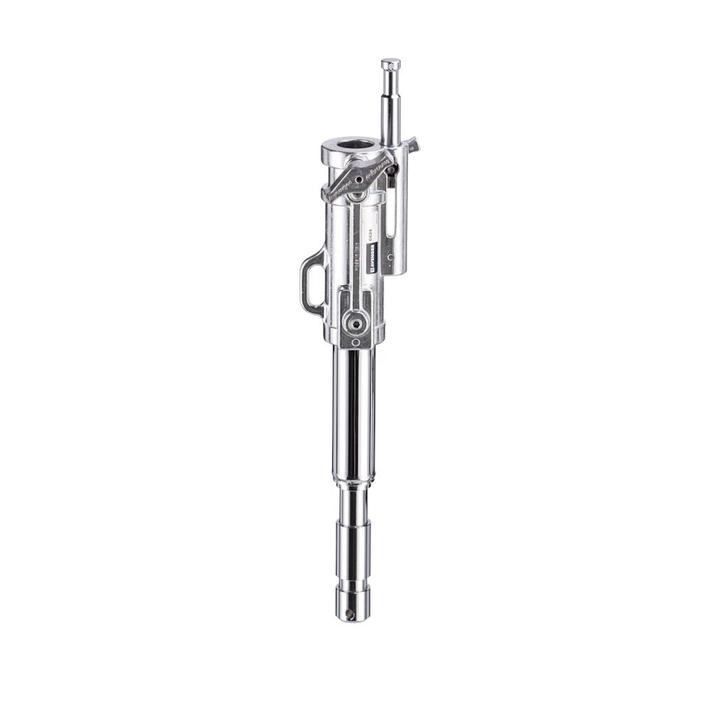 Avenger Universal Head Extension Medium