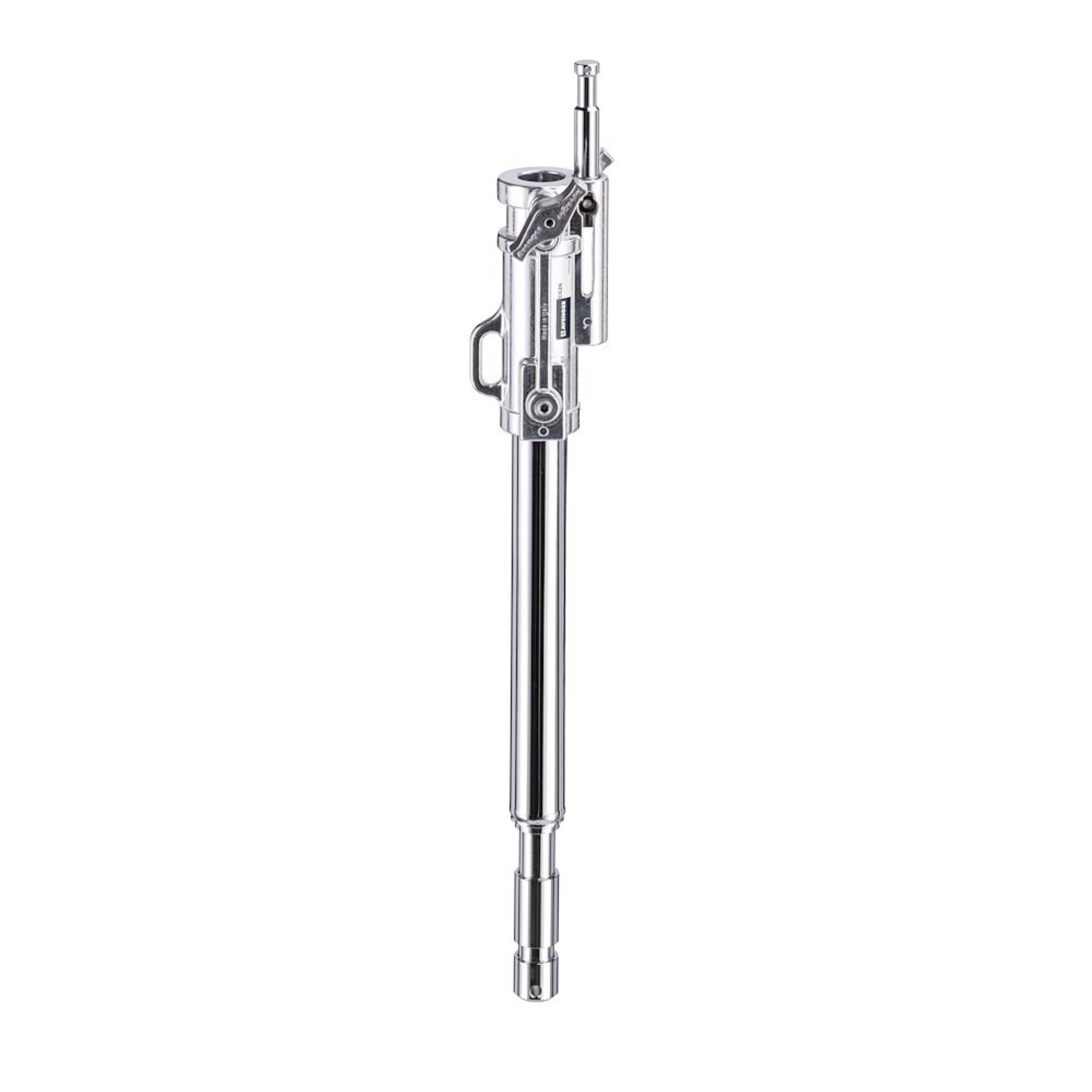 Avenger Universal Head Extension Big