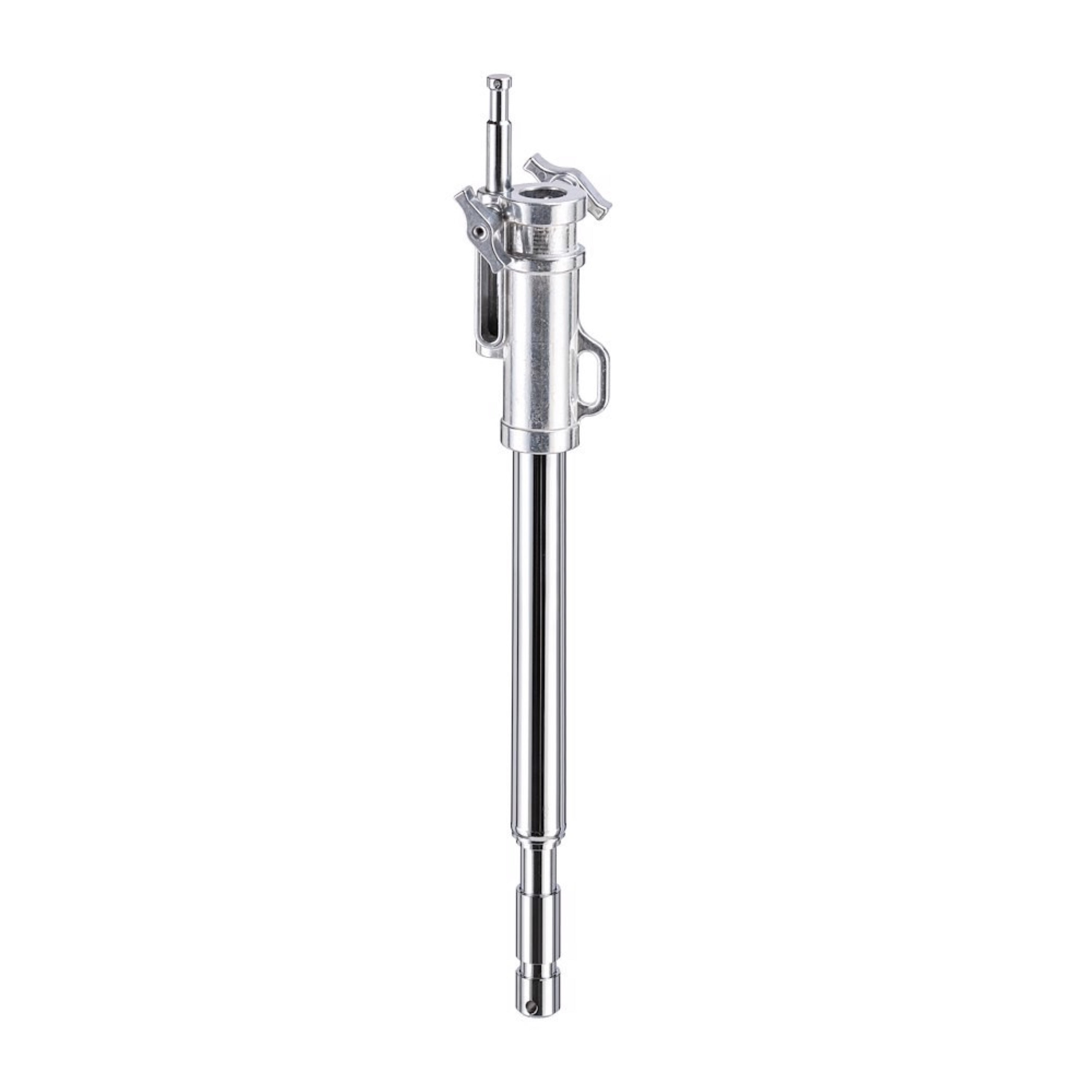 Avenger Universal Head Extension Big