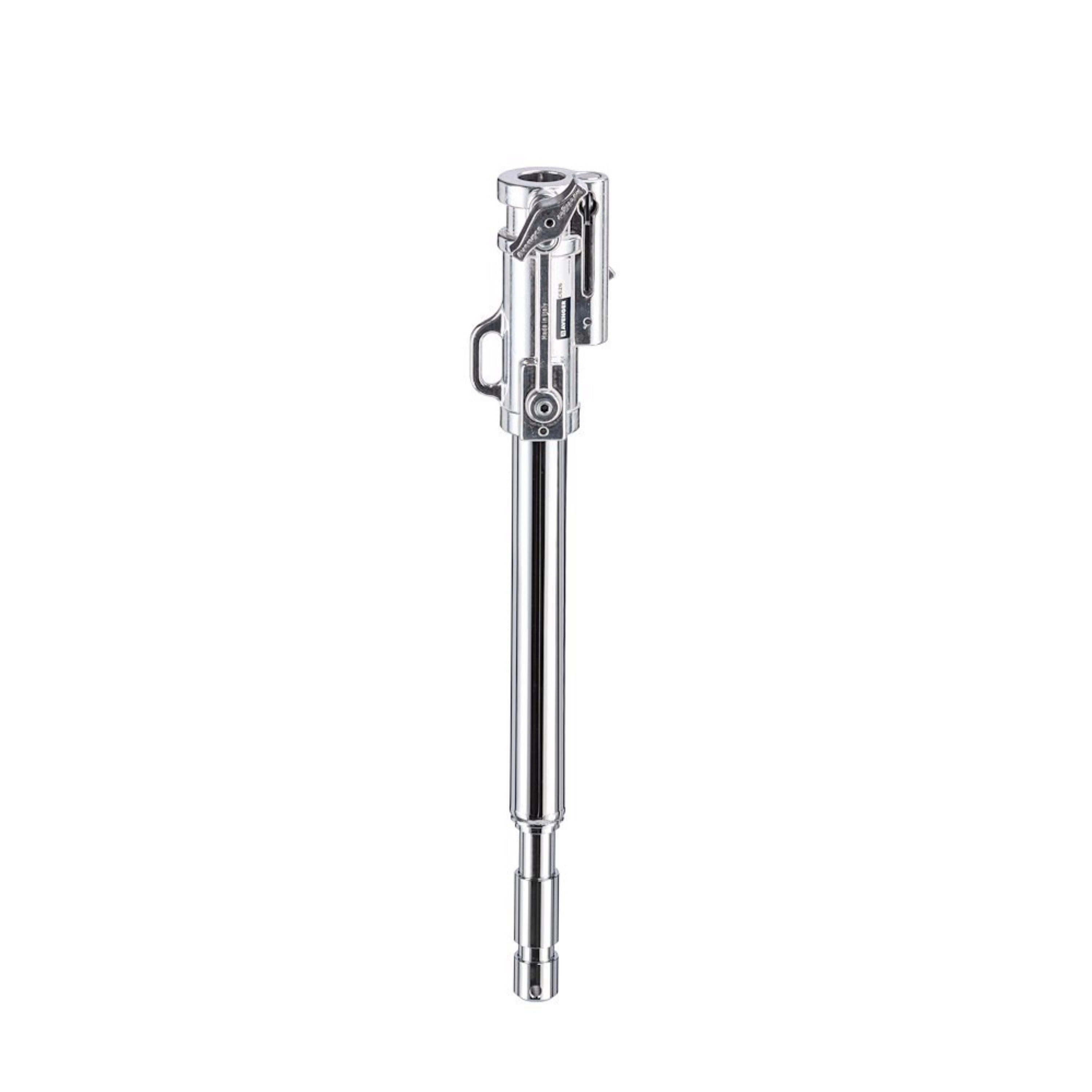 Avenger Universal Head Extension Big
