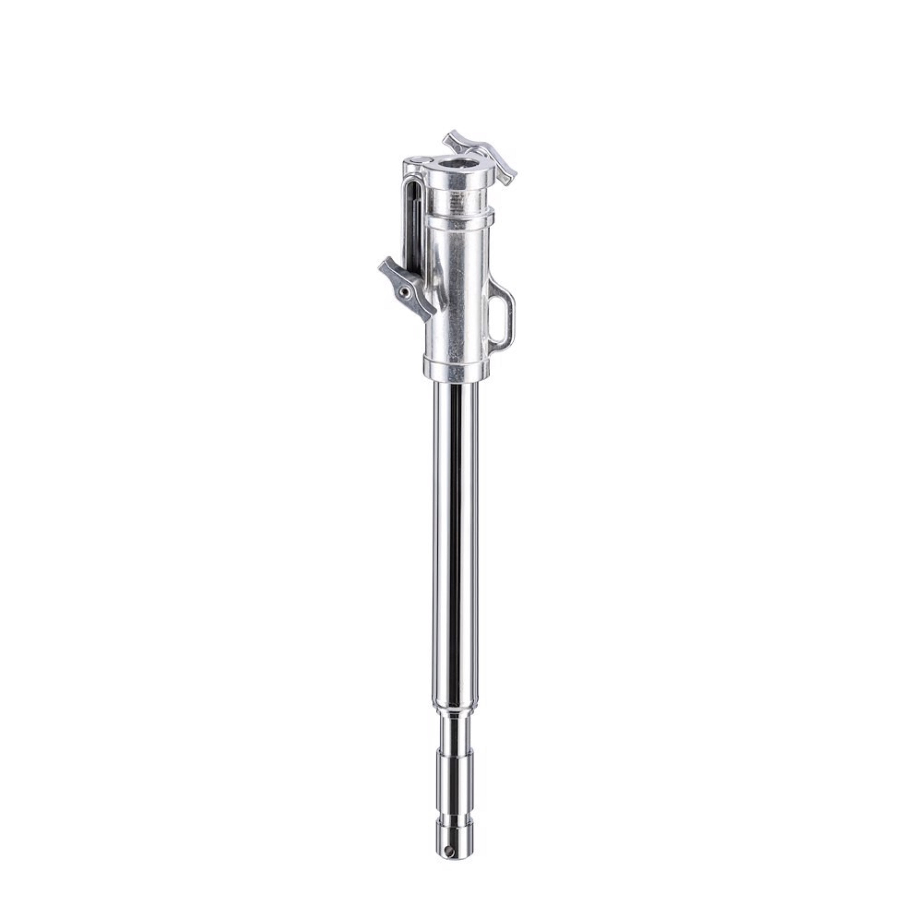 Avenger Universal Head Extension Big