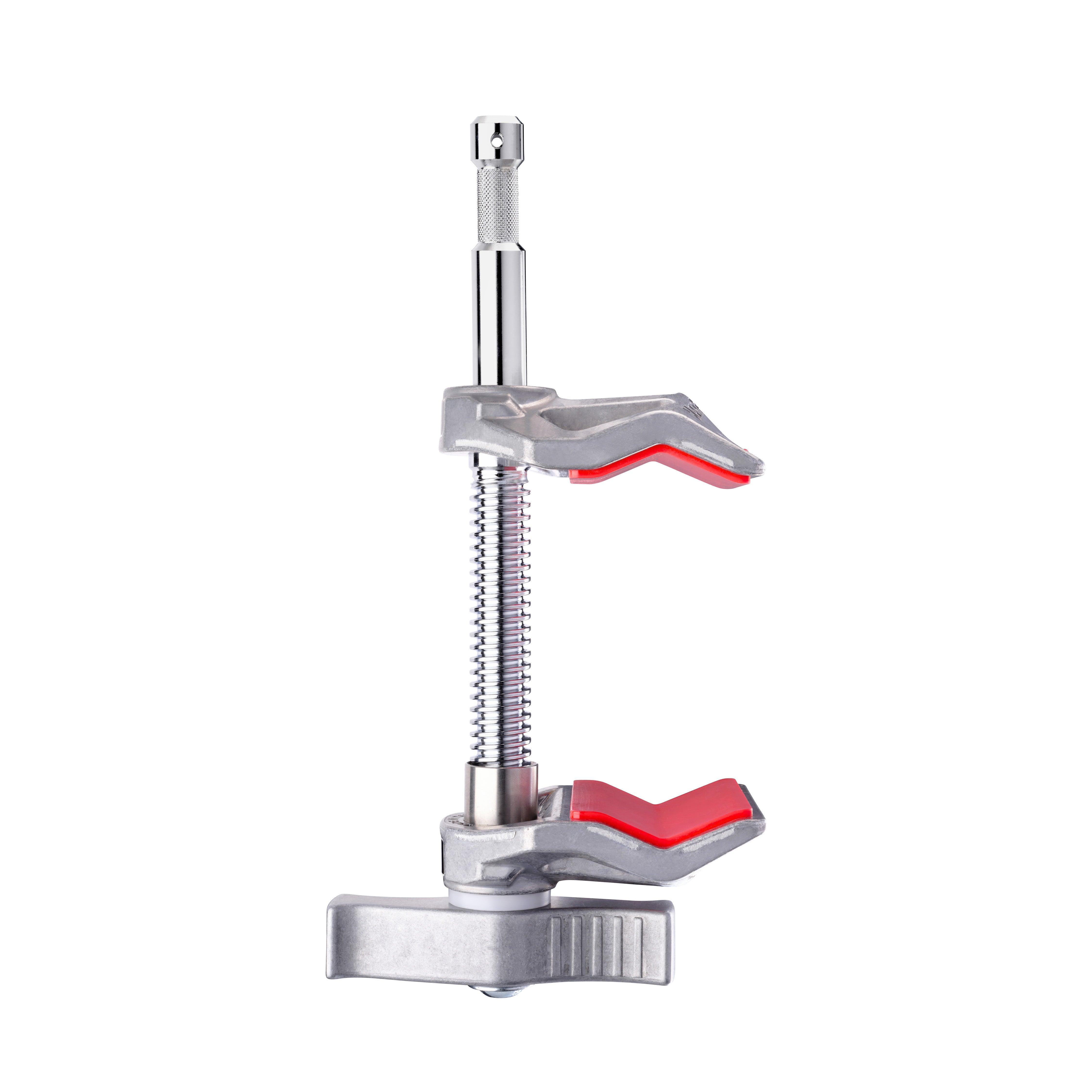 Manfrotto 3" Centre Vice Jaw Clamp